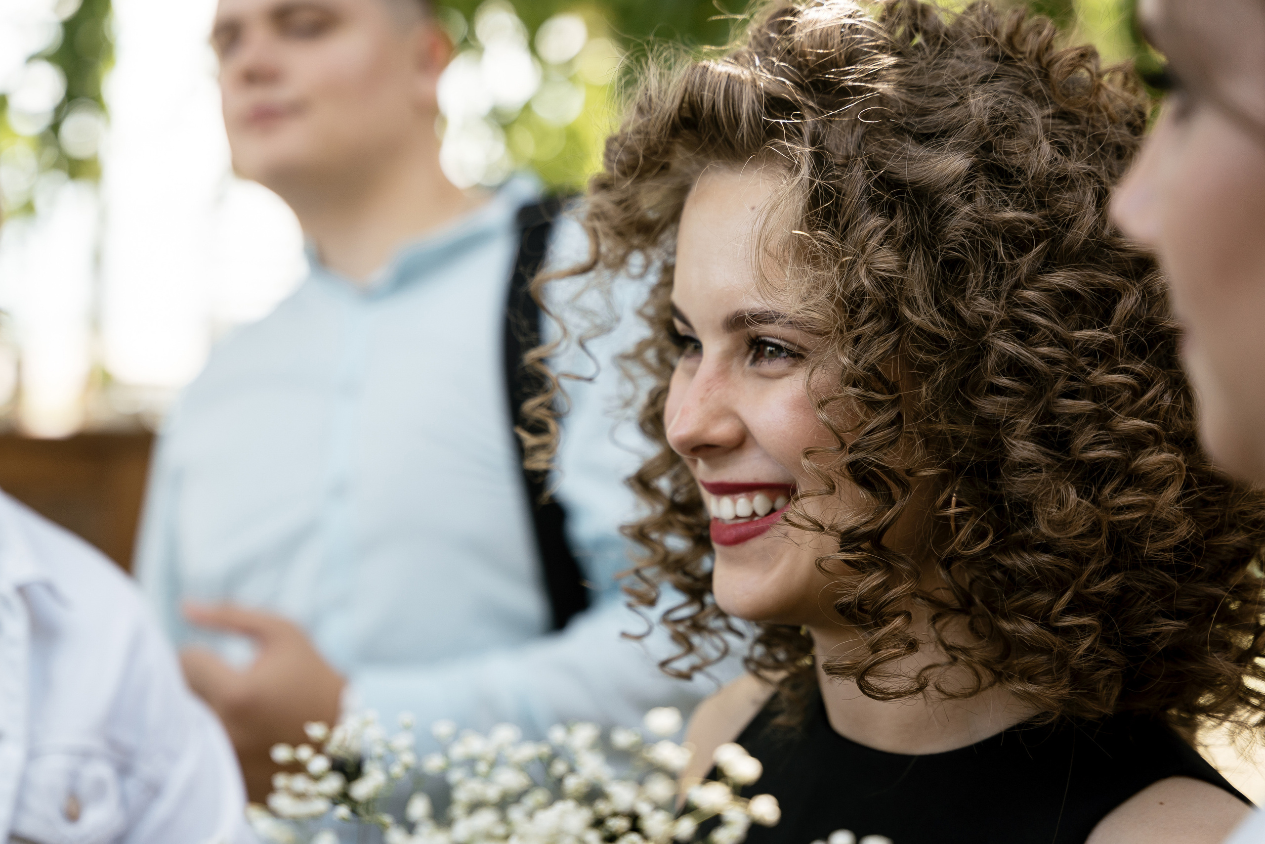 30.07.2021. Фотограф Томск, Новосибирск Влад Свириденко