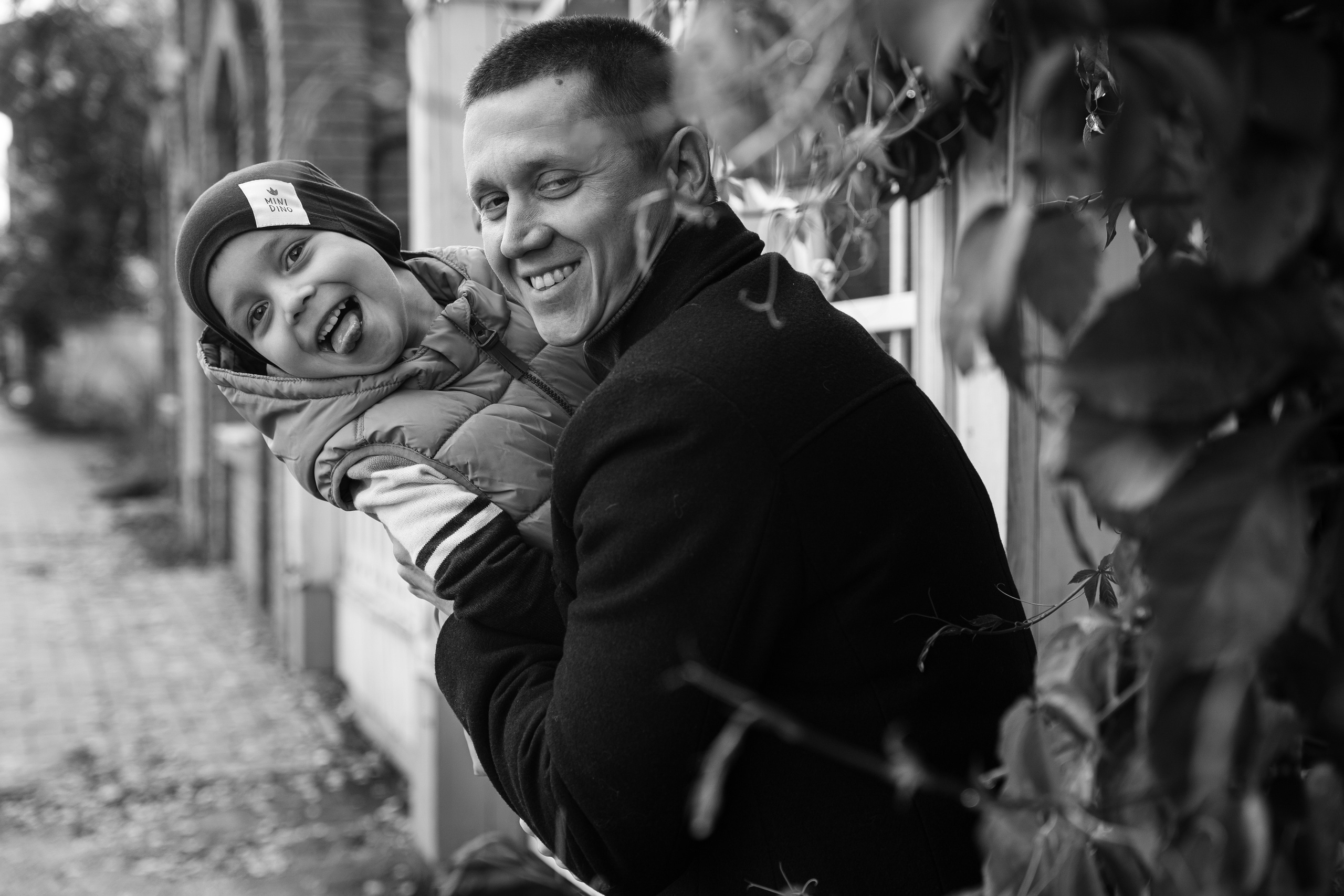 14.09.2021 Family. Фотограф Томск, Новосибирск Влад Свириденко