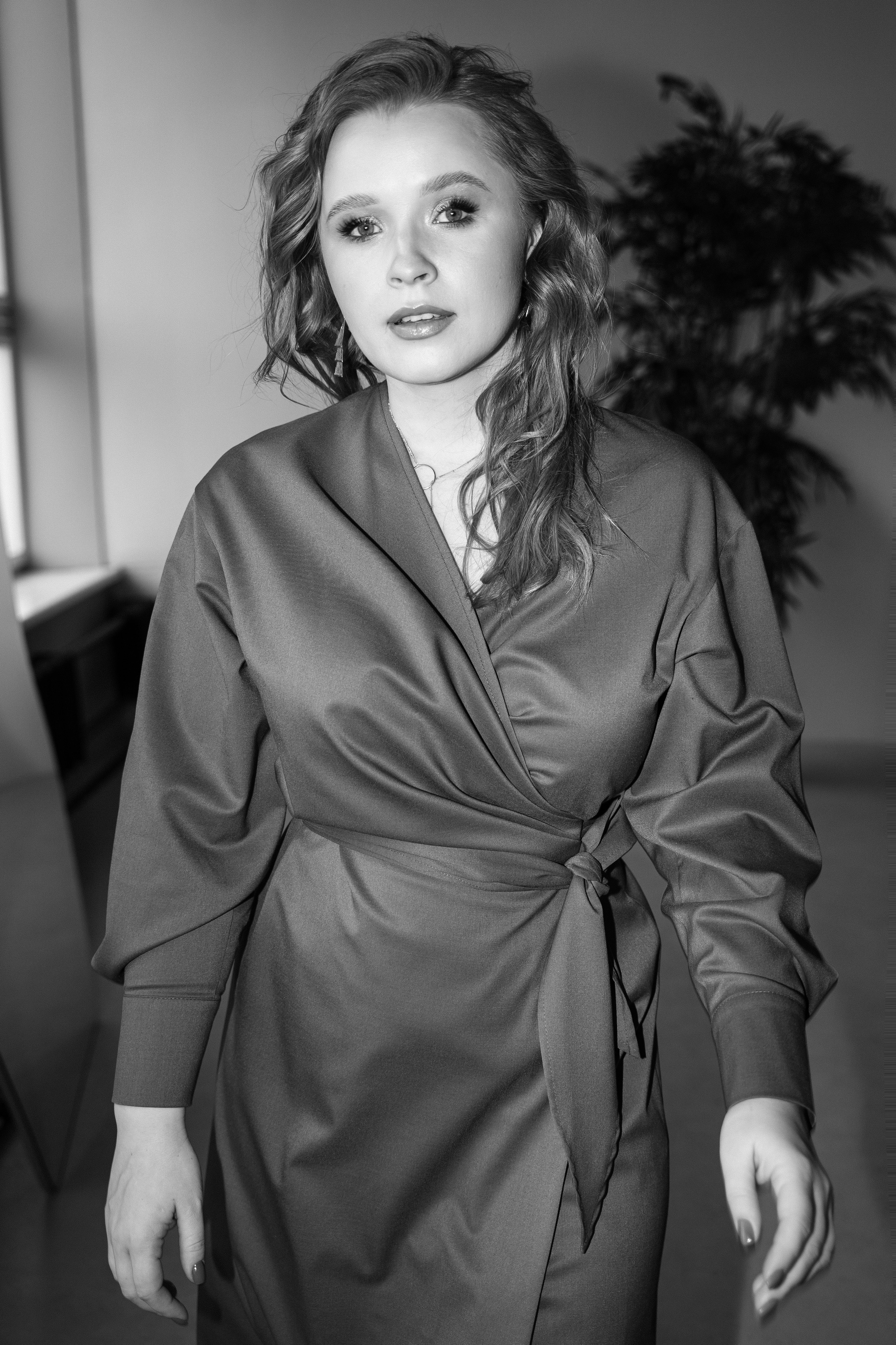 Сложный клиент. Фотограф Томск, Новосибирск Влад Свириденко