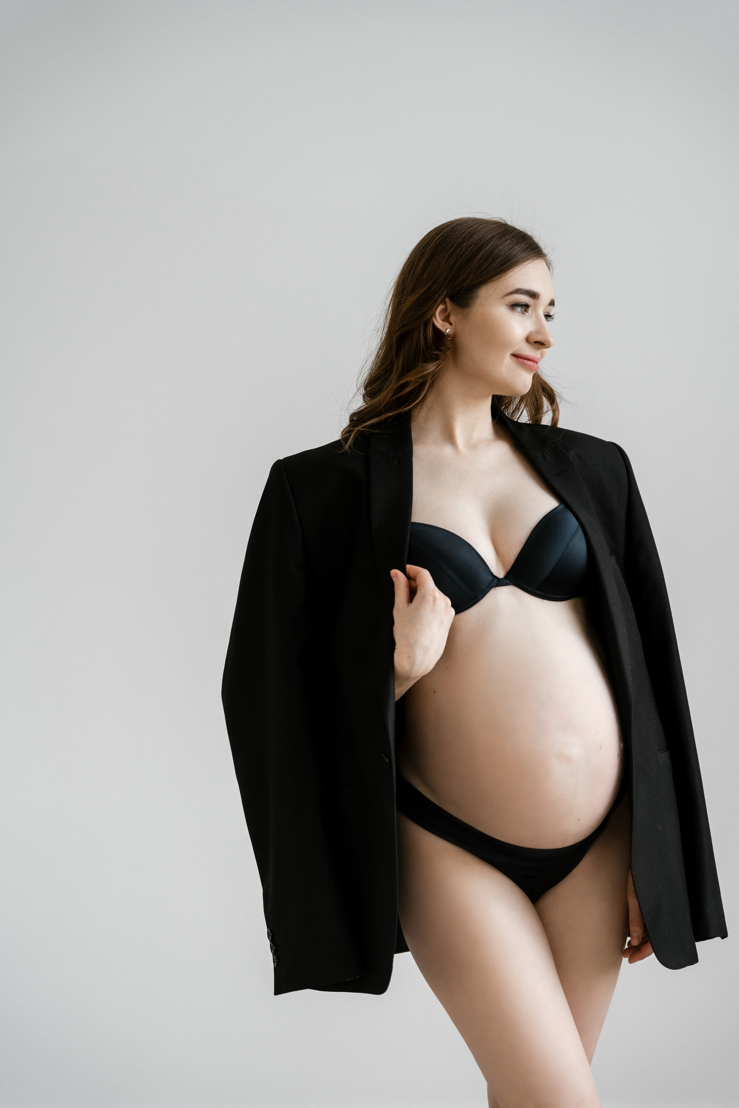 19.11.2021. Фотограф Томск, Новосибирск Влад Свириденко