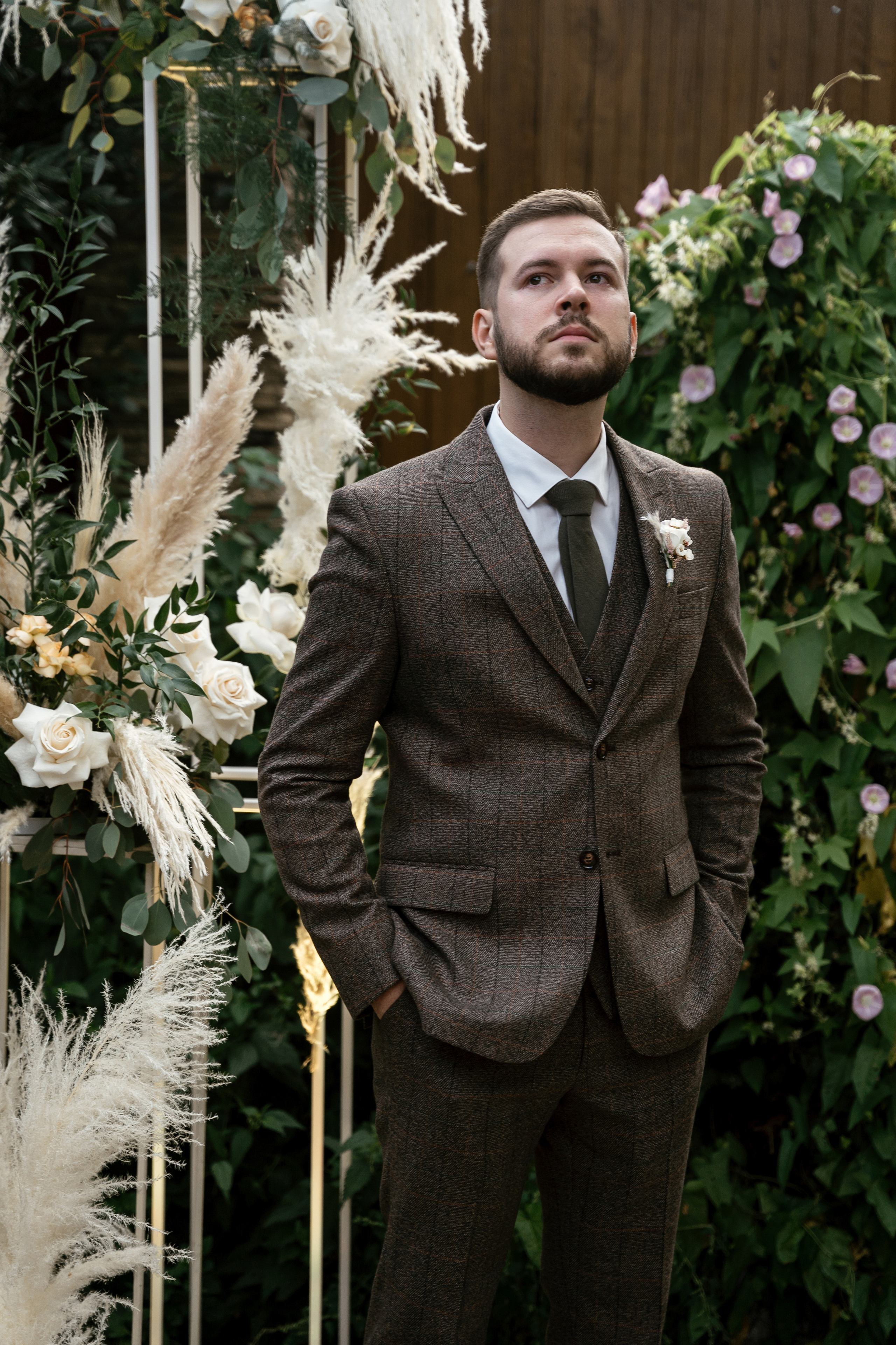 10.09.2021 Wedding day for guests. Фотограф Томск, Новосибирск Влад Свириденко