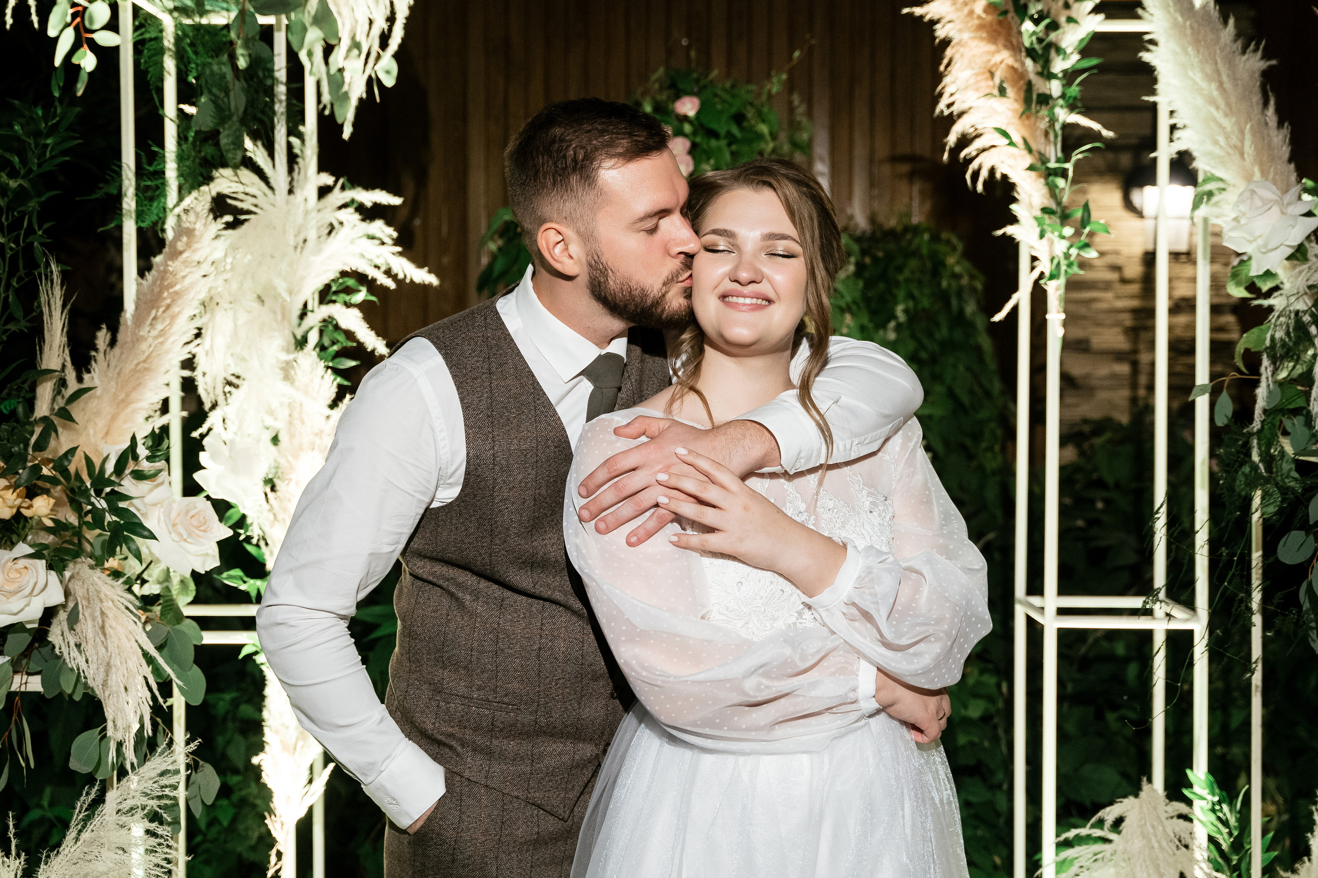 10.09.2021 Wedding day for guests. Фотограф Томск, Новосибирск Влад Свириденко