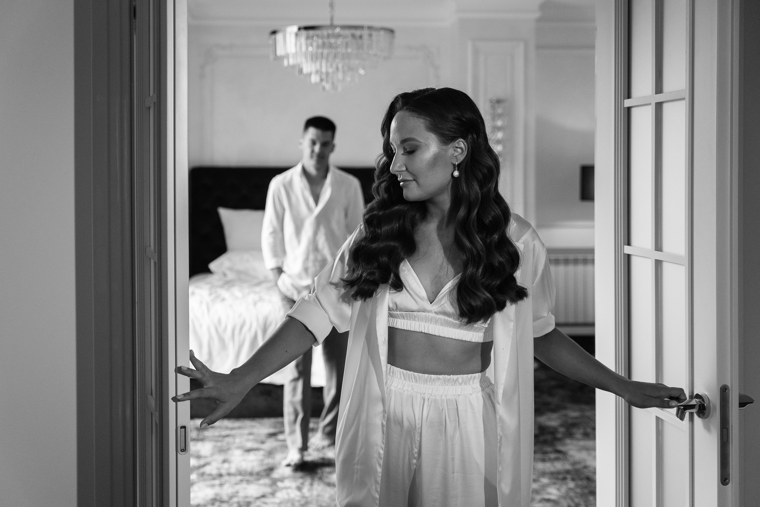 07.08.2021 Wedding day for guests. Фотограф Томск, Новосибирск Влад Свириденко