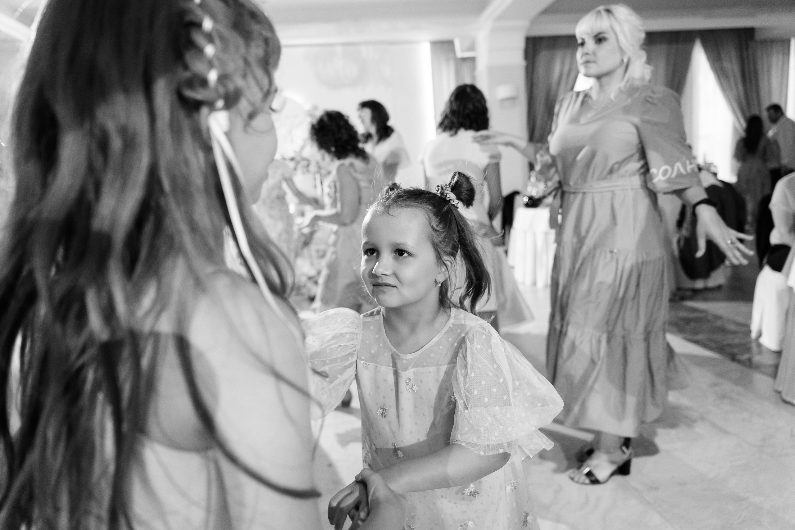 16.07.2021 Wedding day for guests. Фотограф Томск, Новосибирск Влад Свириденко