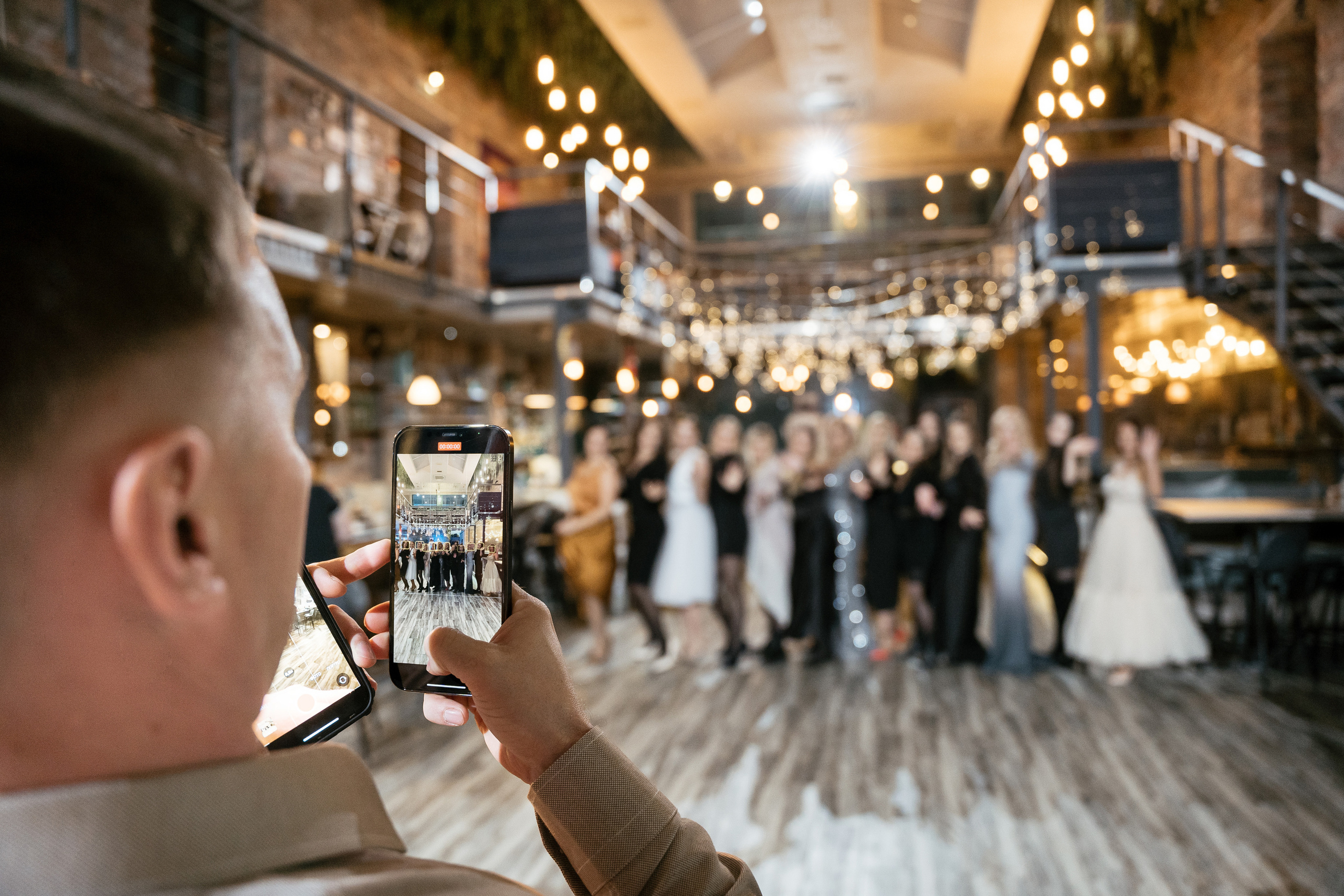 Фридман дарит. Фотограф Томск, Новосибирск Влад Свириденко