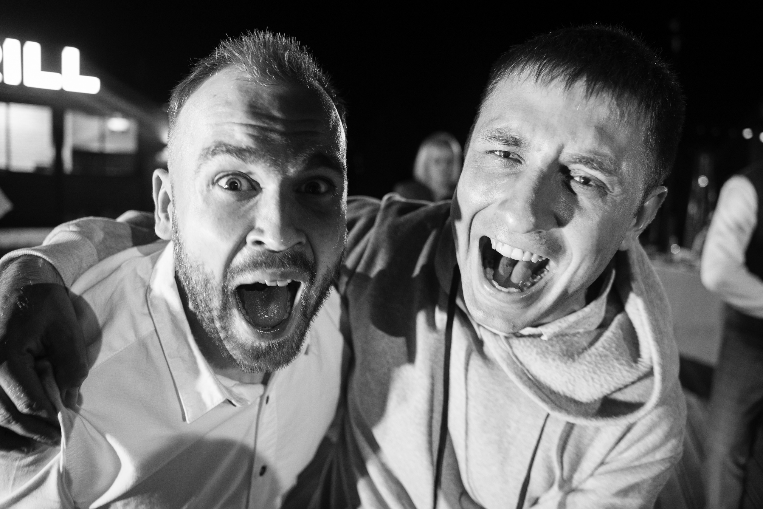 28.08.2021 Wedding day for guests. Фотограф Томск, Новосибирск Влад Свириденко