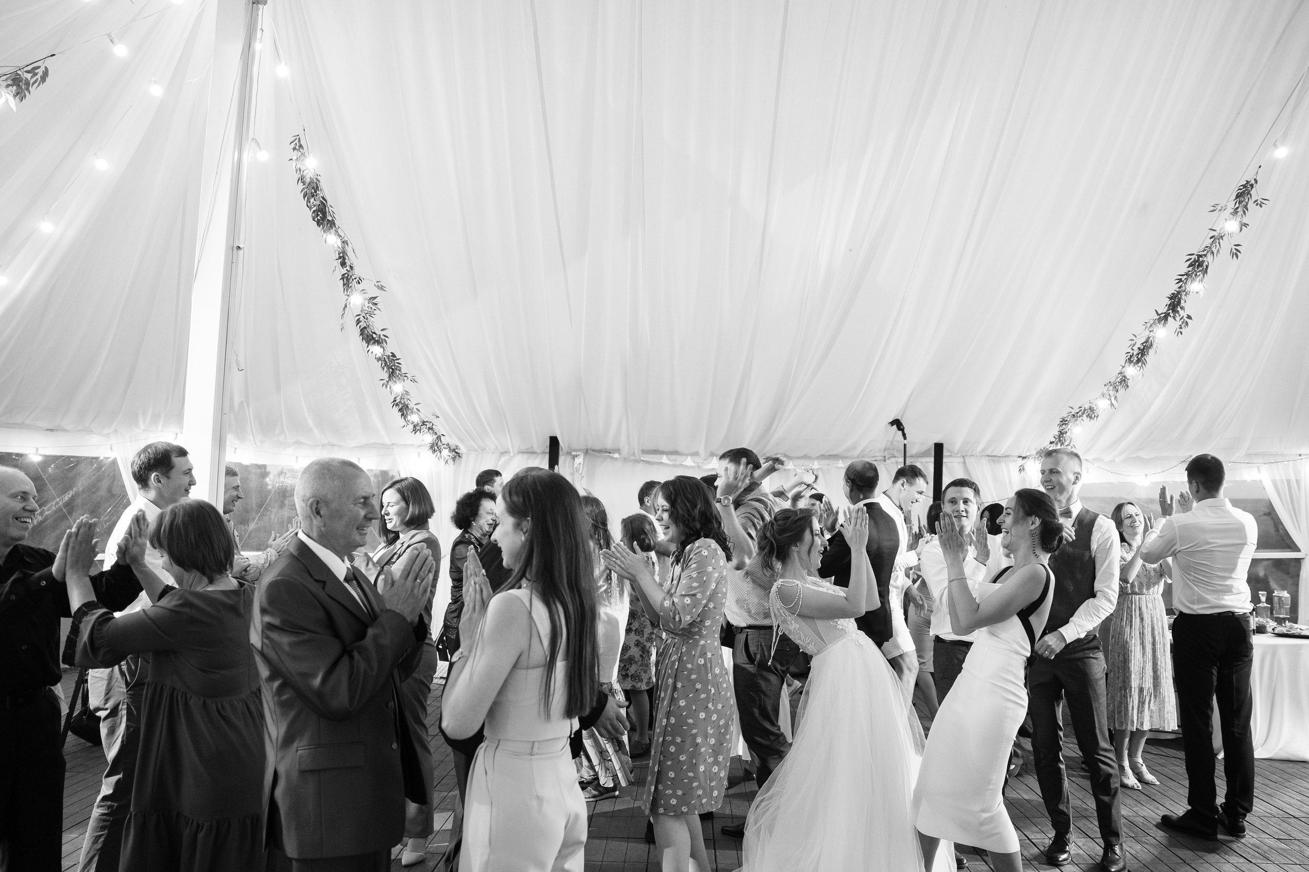 21.08.2021 Wedding day. Фотограф Томск, Новосибирск Влад Свириденко