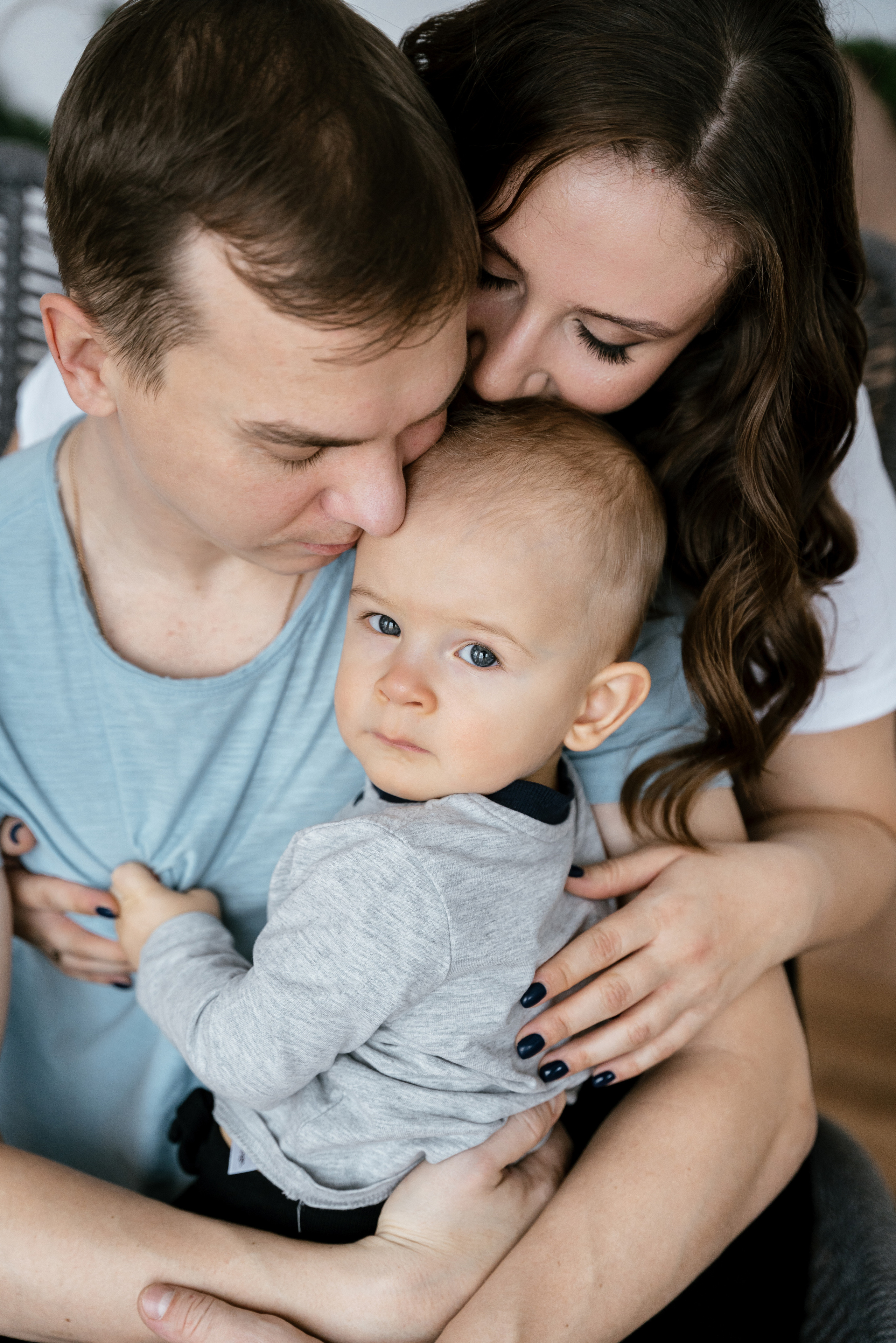 23.11.2021 Family. Фотограф Томск, Новосибирск Влад Свириденко