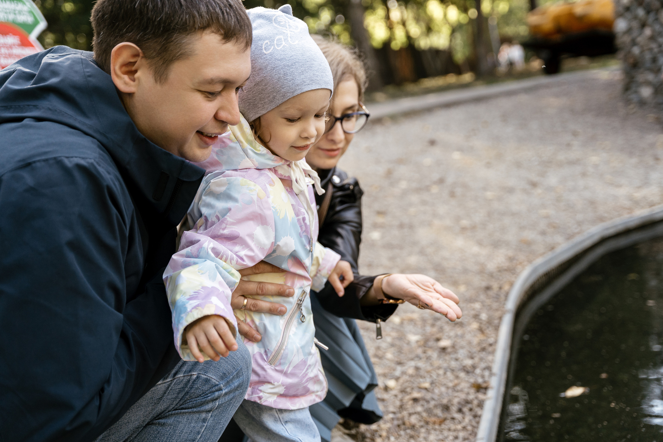 05.09.2021. Фотограф Томск, Новосибирск Влад Свириденко