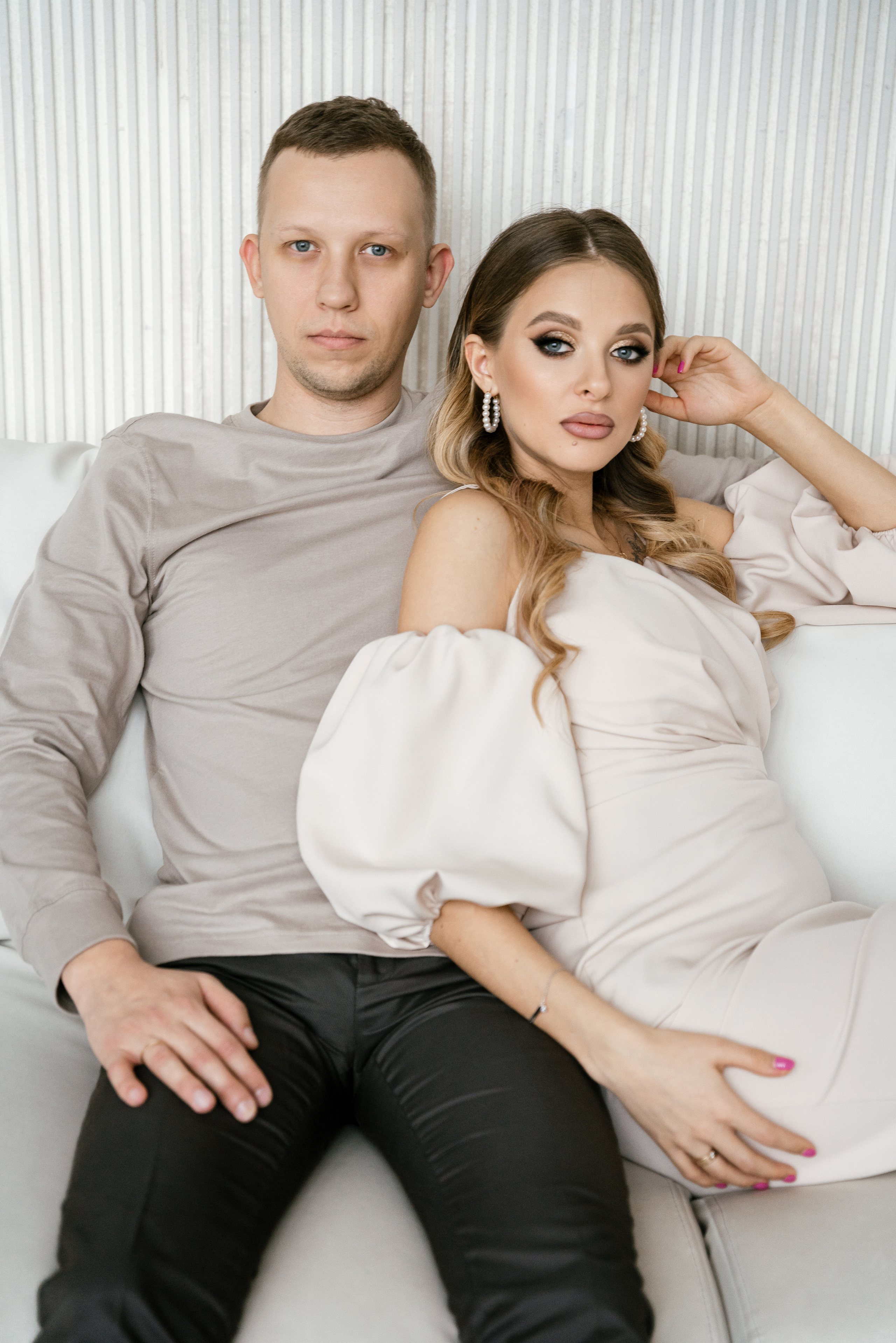 28.11.2021. Фотограф Томск, Новосибирск Влад Свириденко