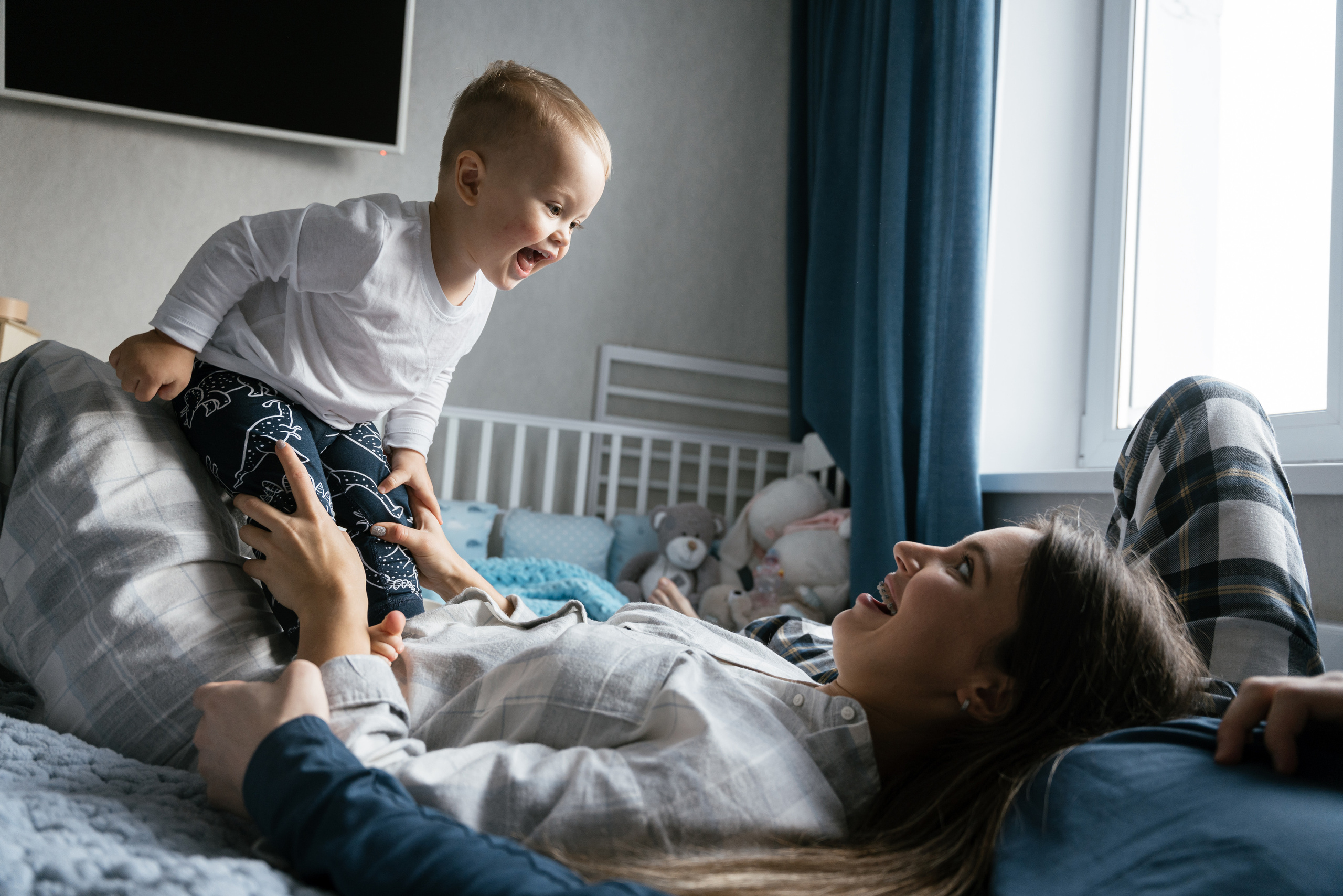 01.12.2021 Family. Фотограф Томск, Новосибирск Влад Свириденко