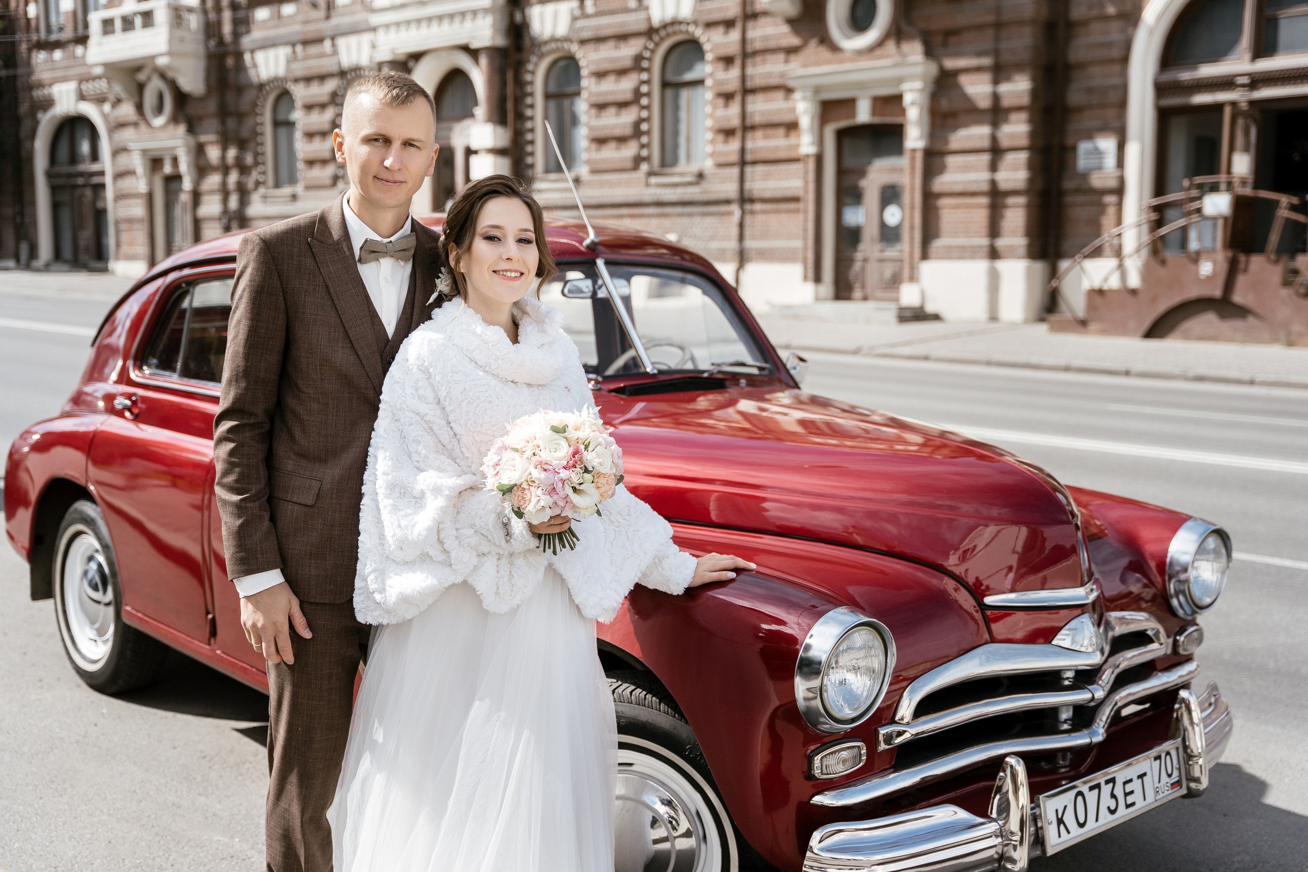 21.08.2021 Wedding day. Фотограф Томск, Новосибирск Влад Свириденко