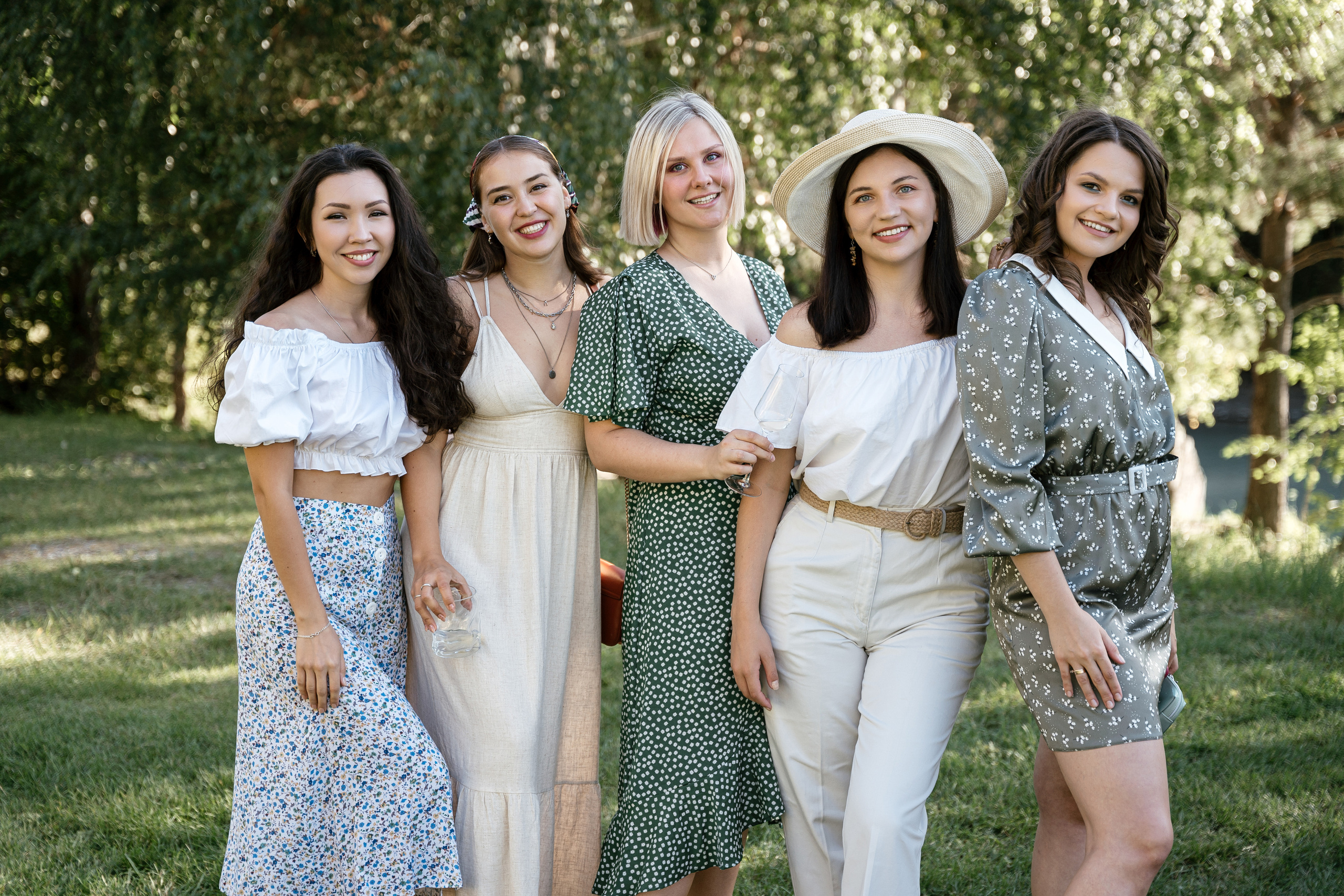 28.08.2021 Wedding day for guests. Фотограф Томск, Новосибирск Влад Свириденко