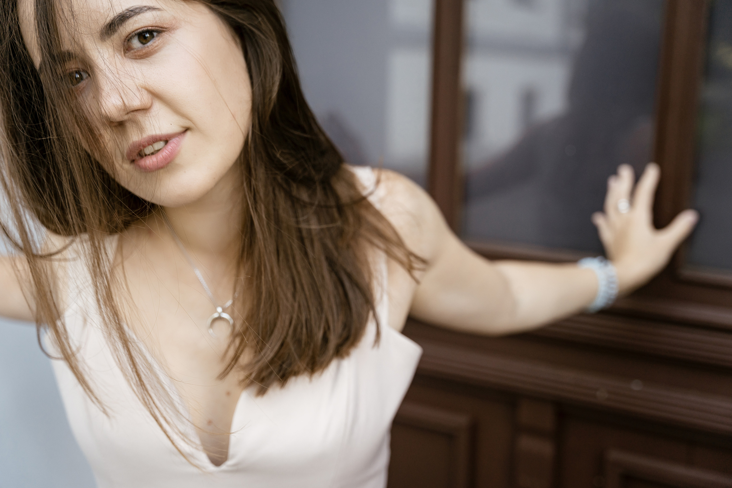 17.08.2021. Фотограф Томск, Новосибирск Влад Свириденко