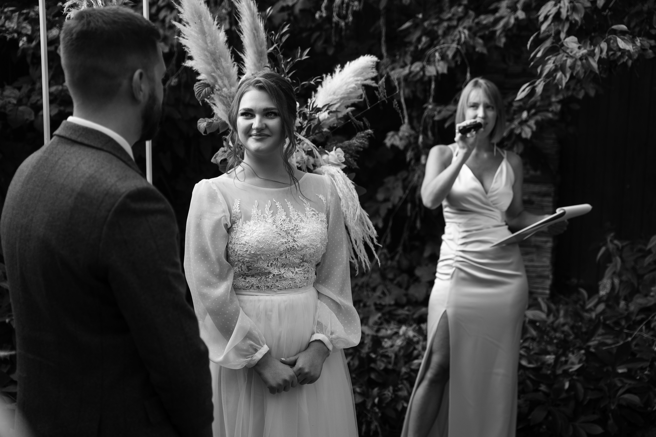 10.09.2021 Wedding day for guests. Фотограф Томск, Новосибирск Влад Свириденко