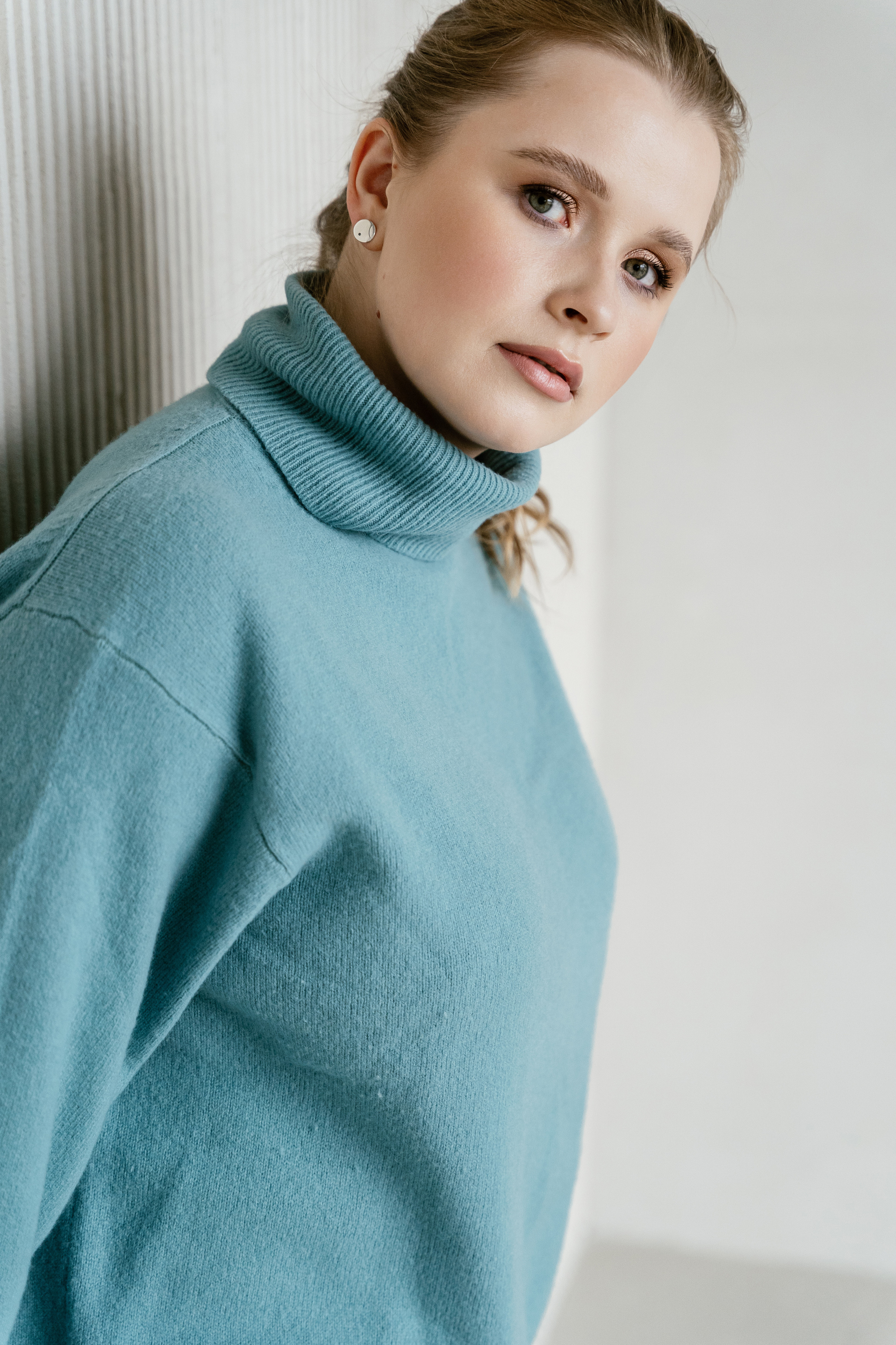 Сложный клиент. Фотограф Томск, Новосибирск Влад Свириденко