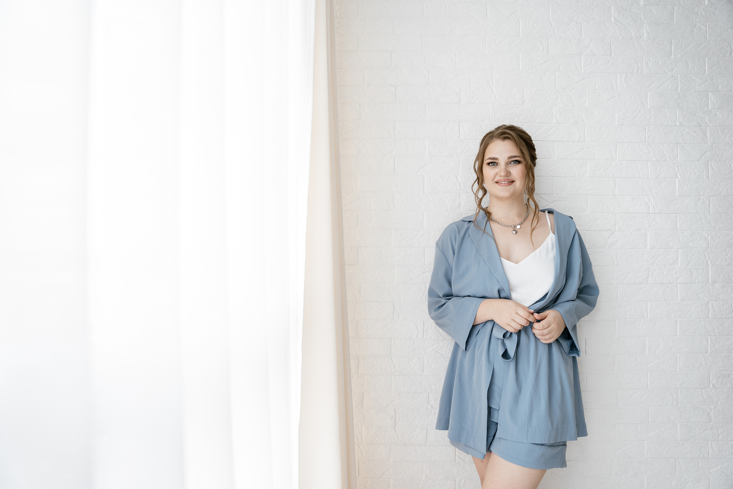 10.09.2021 Wedding day for guests. Фотограф Томск, Новосибирск Влад Свириденко