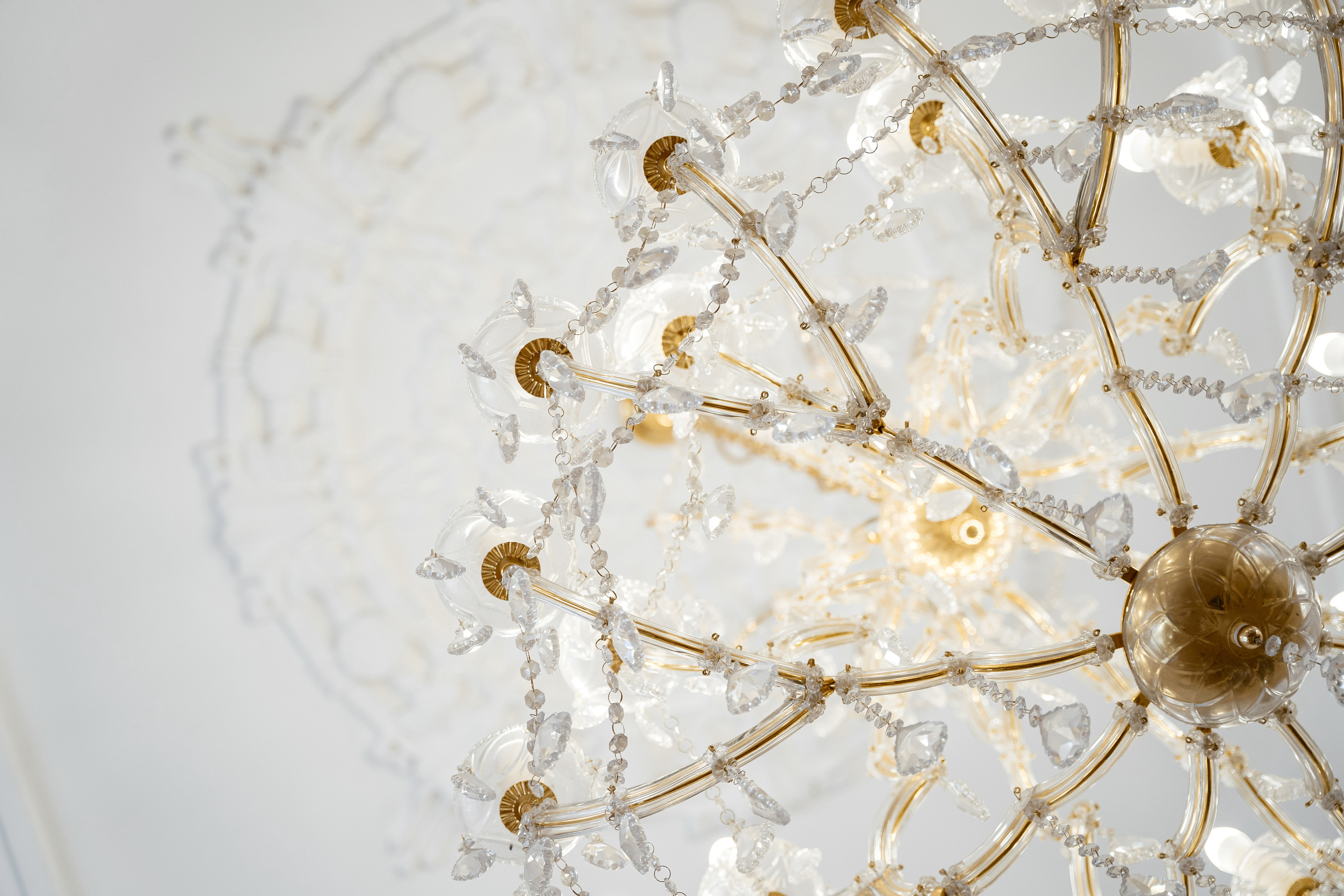 03.09.2021 Wedding day. Фотограф Томск, Новосибирск Влад Свириденко