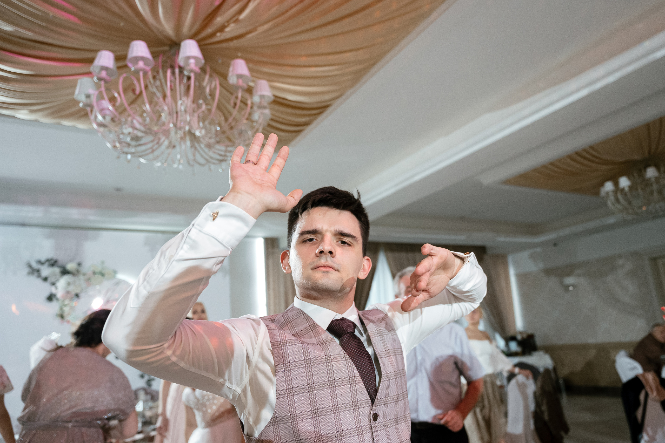 16.07.2021 Wedding day for guests. Фотограф Томск, Новосибирск Влад Свириденко