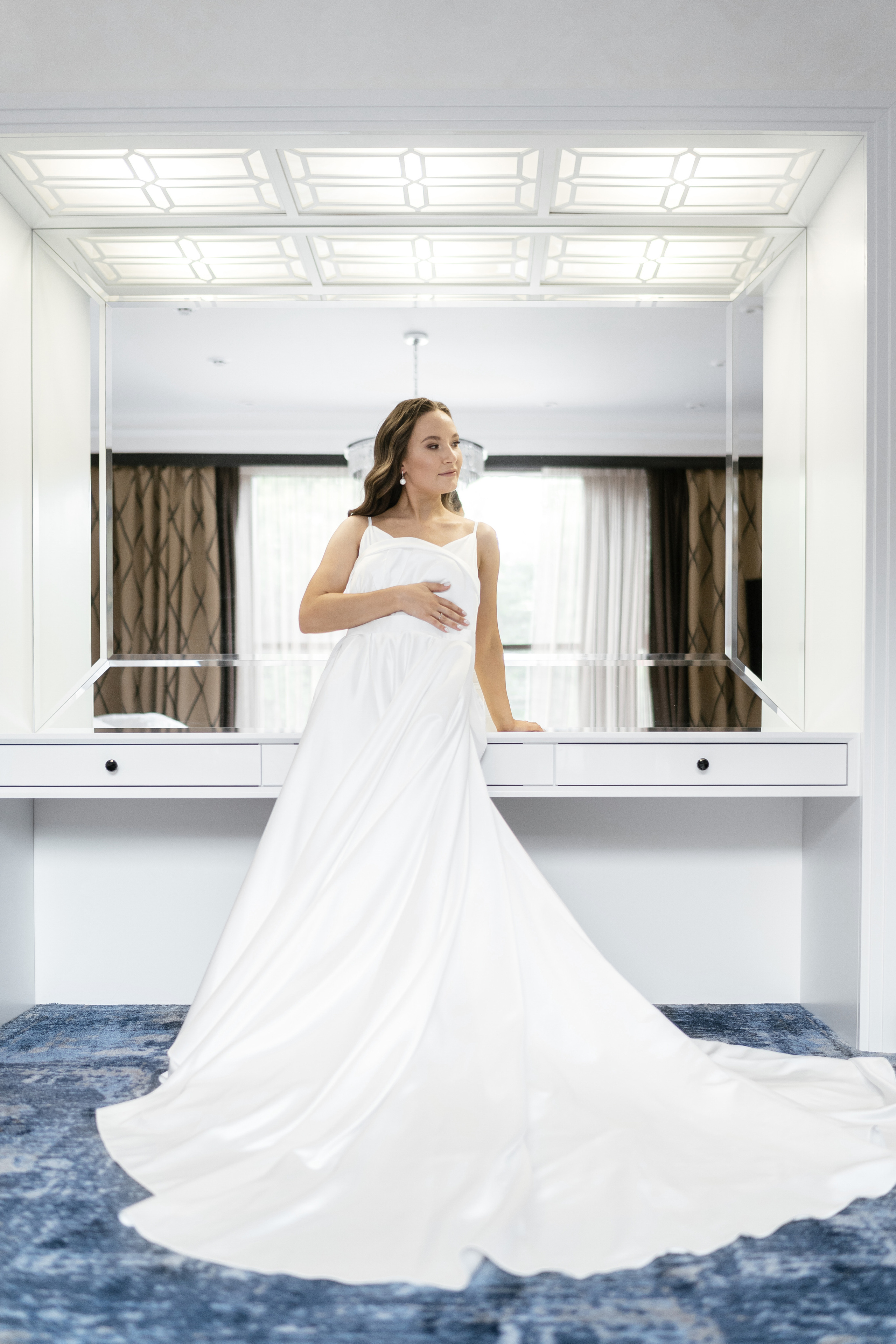 07.08.2021 Wedding day for guests. Фотограф Томск, Новосибирск Влад Свириденко