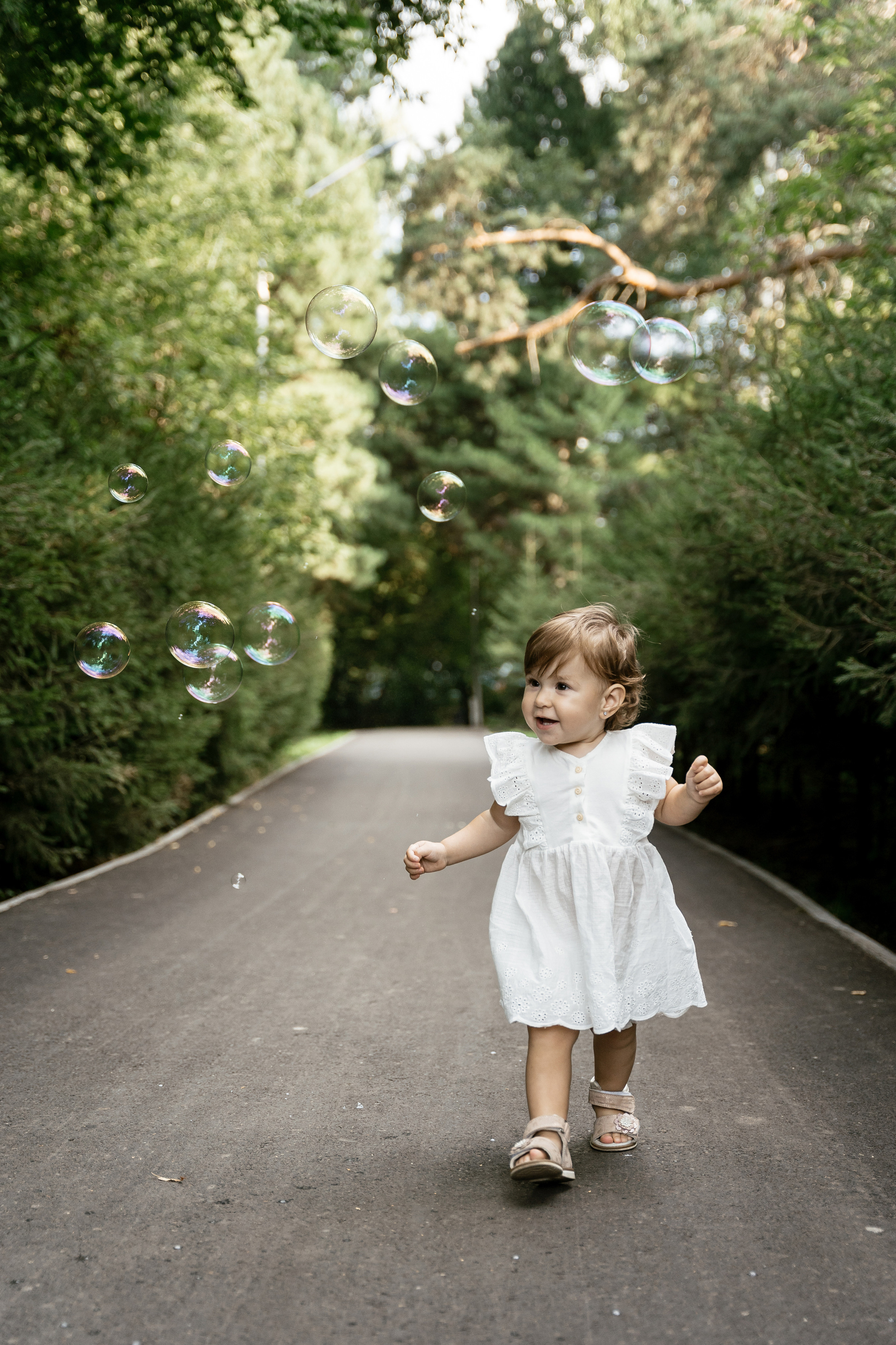 16.08.2021 Family. Фотограф Томск, Новосибирск Влад Свириденко