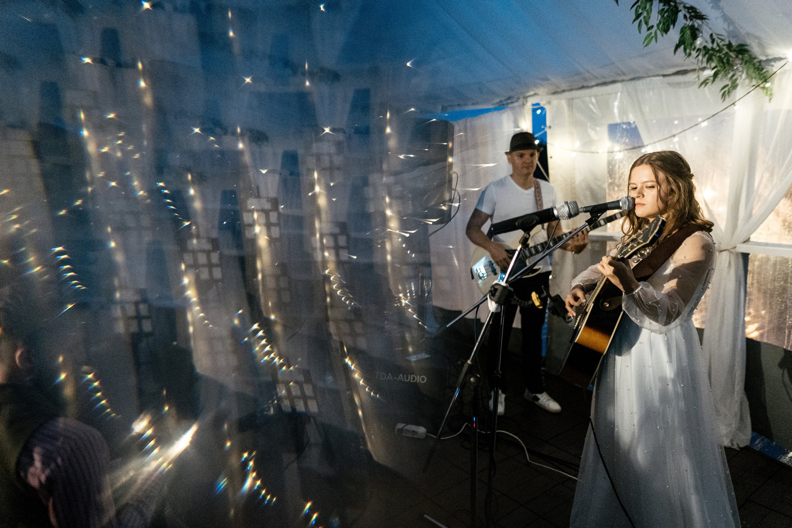 12.08.2021 Wedding day. Фотограф Томск, Новосибирск Влад Свириденко