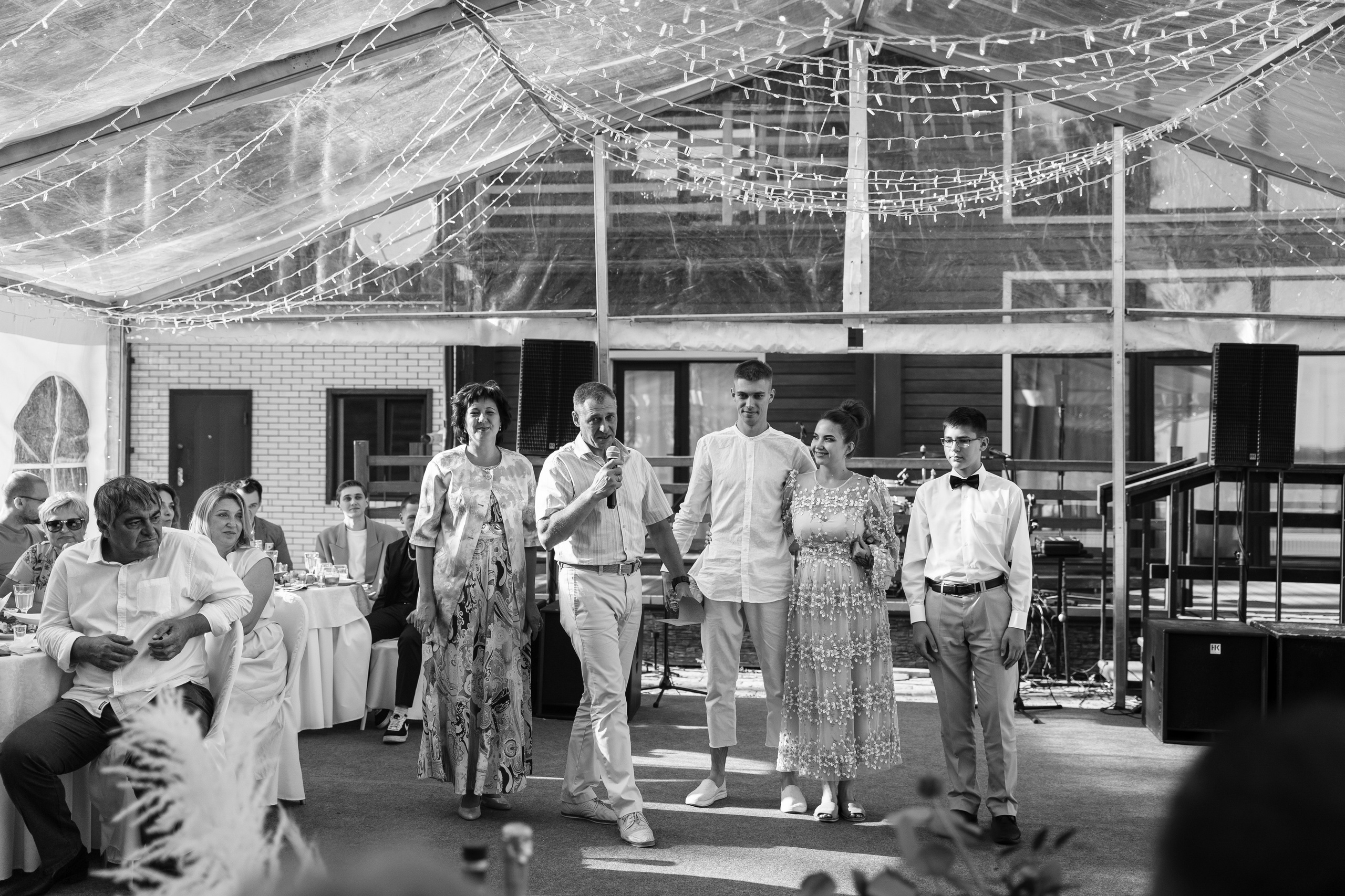 30.07.2021. Фотограф Томск, Новосибирск Влад Свириденко