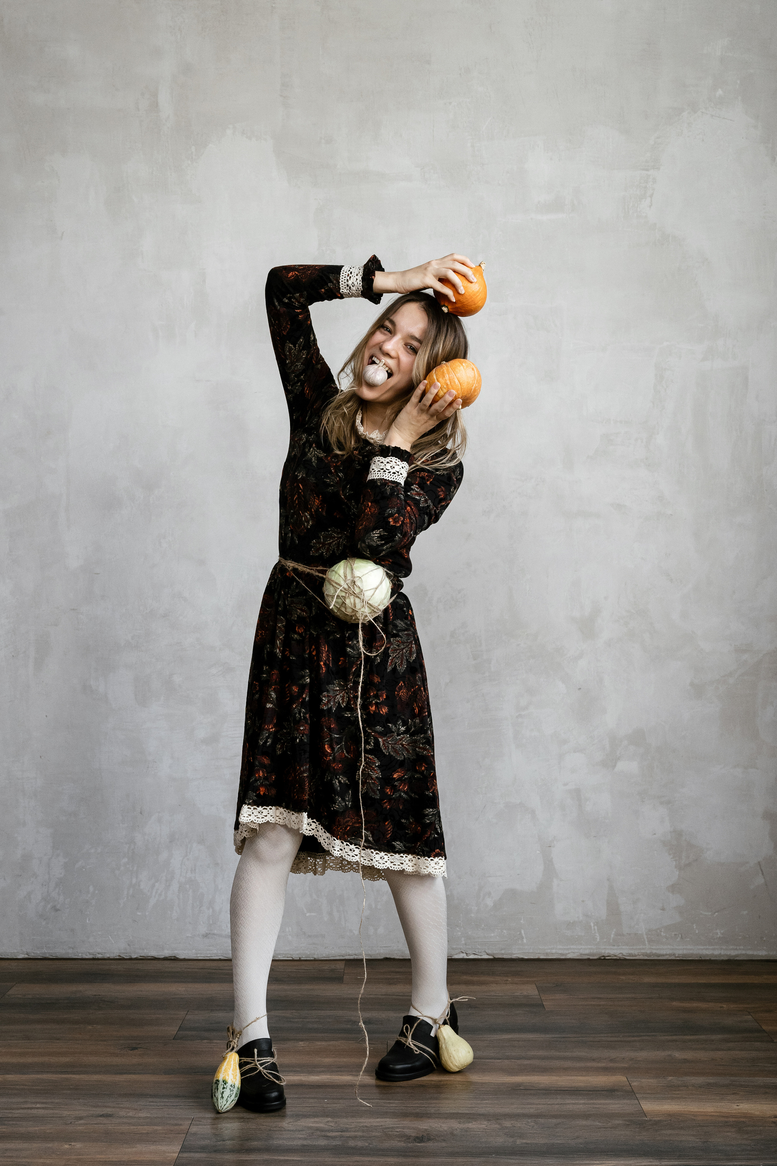 Театр. Фотограф Томск, Новосибирск Влад Свириденко