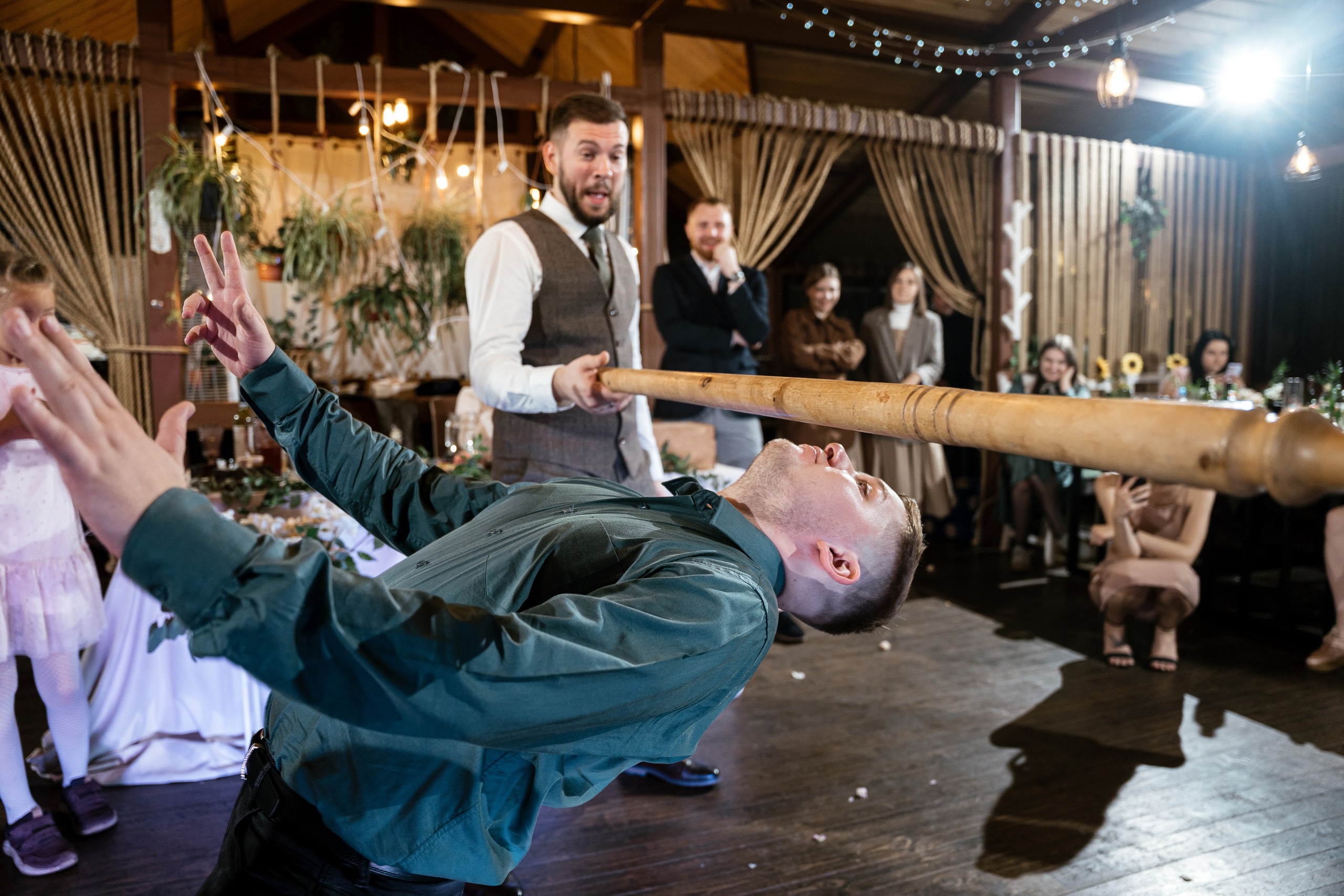 10.09.2021 Wedding day for guests. Фотограф Томск, Новосибирск Влад Свириденко