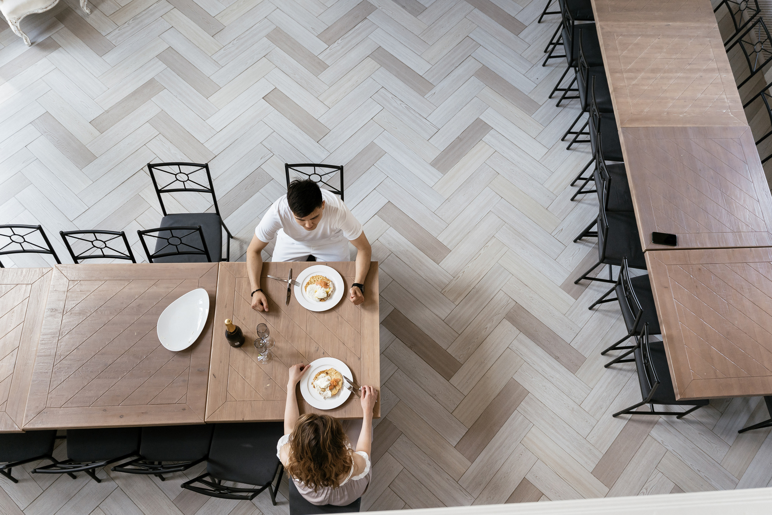 22.07.2021 Wedding day for guests. Фотограф Томск, Новосибирск Влад Свириденко