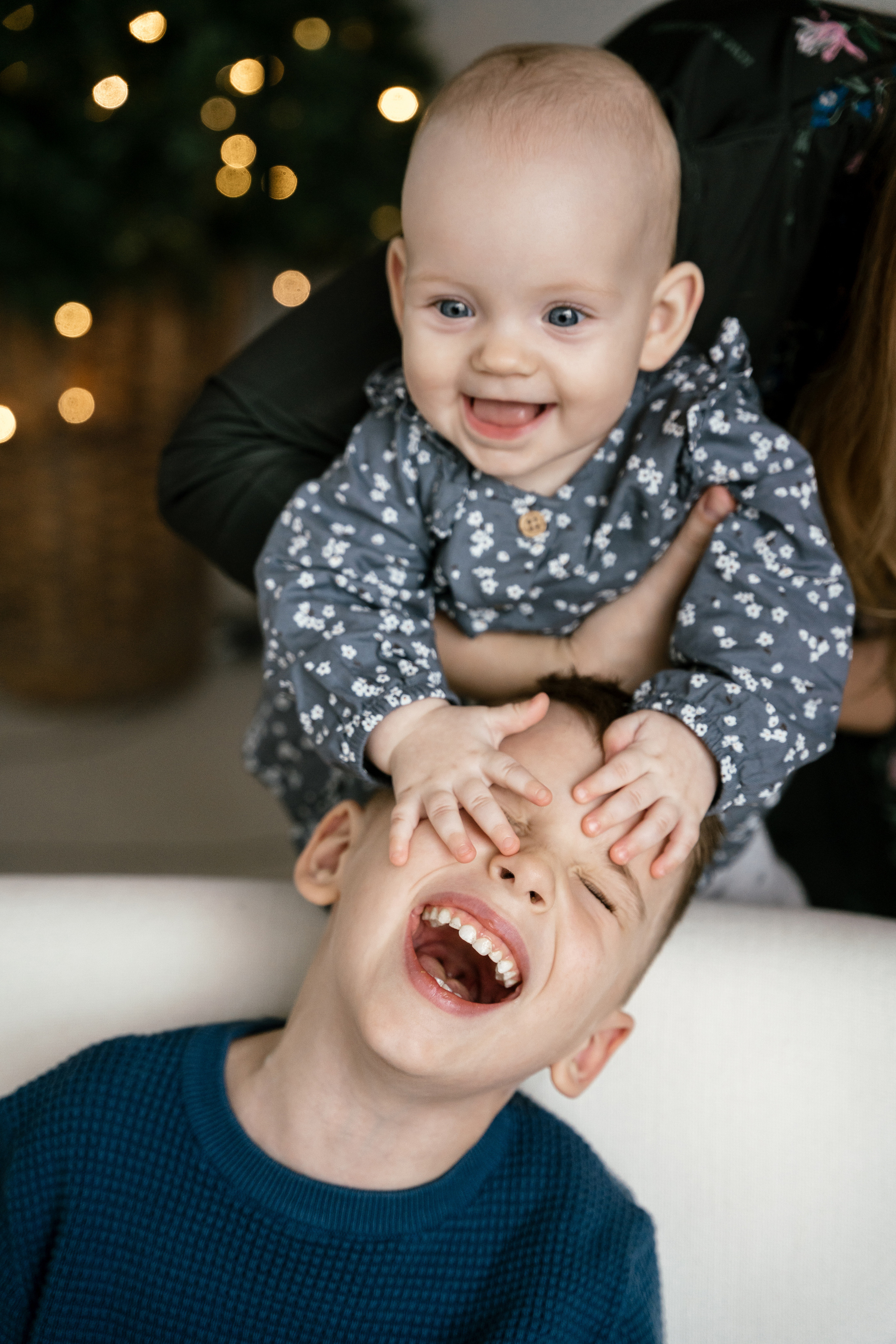 03.12.2021 Family. Фотограф Томск, Новосибирск Влад Свириденко