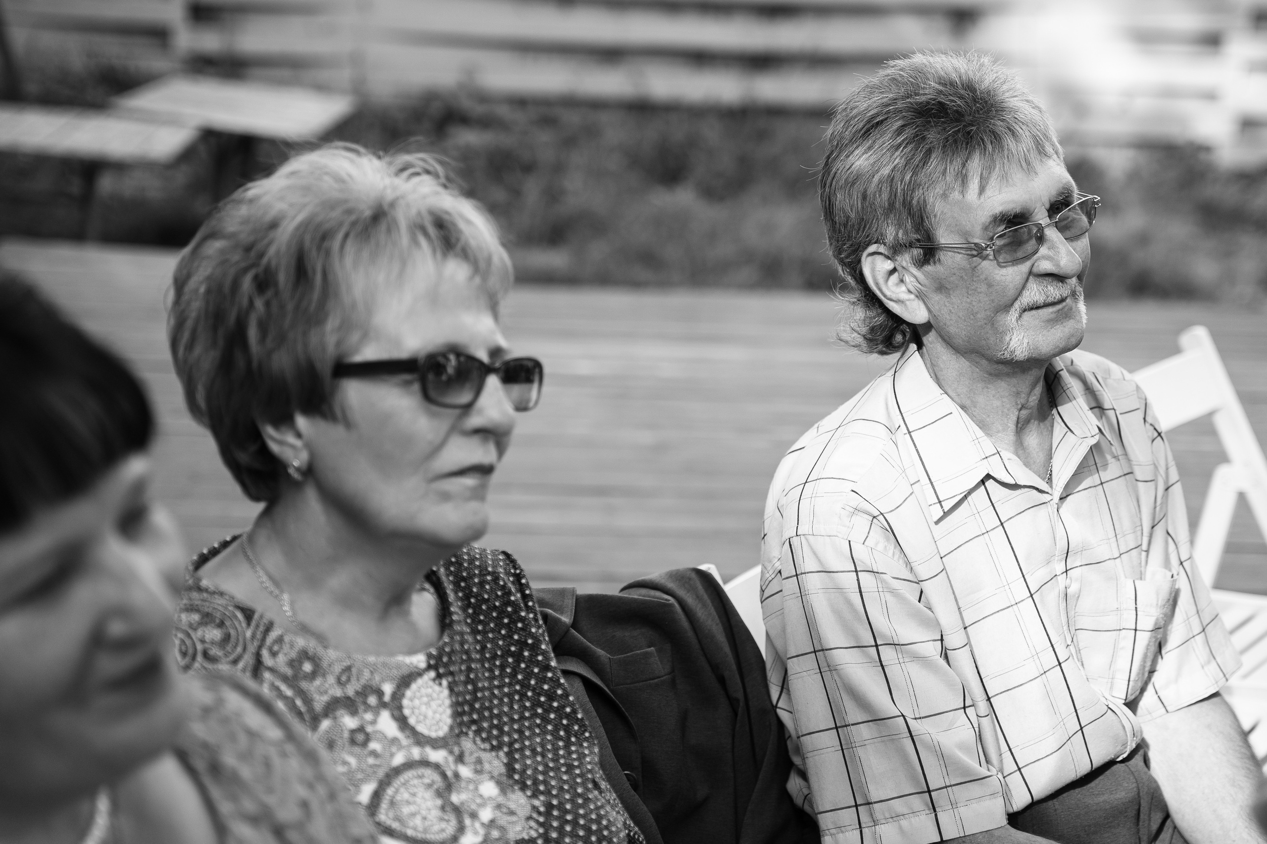 26.08.2021 Wedding day. Фотограф Томск, Новосибирск Влад Свириденко