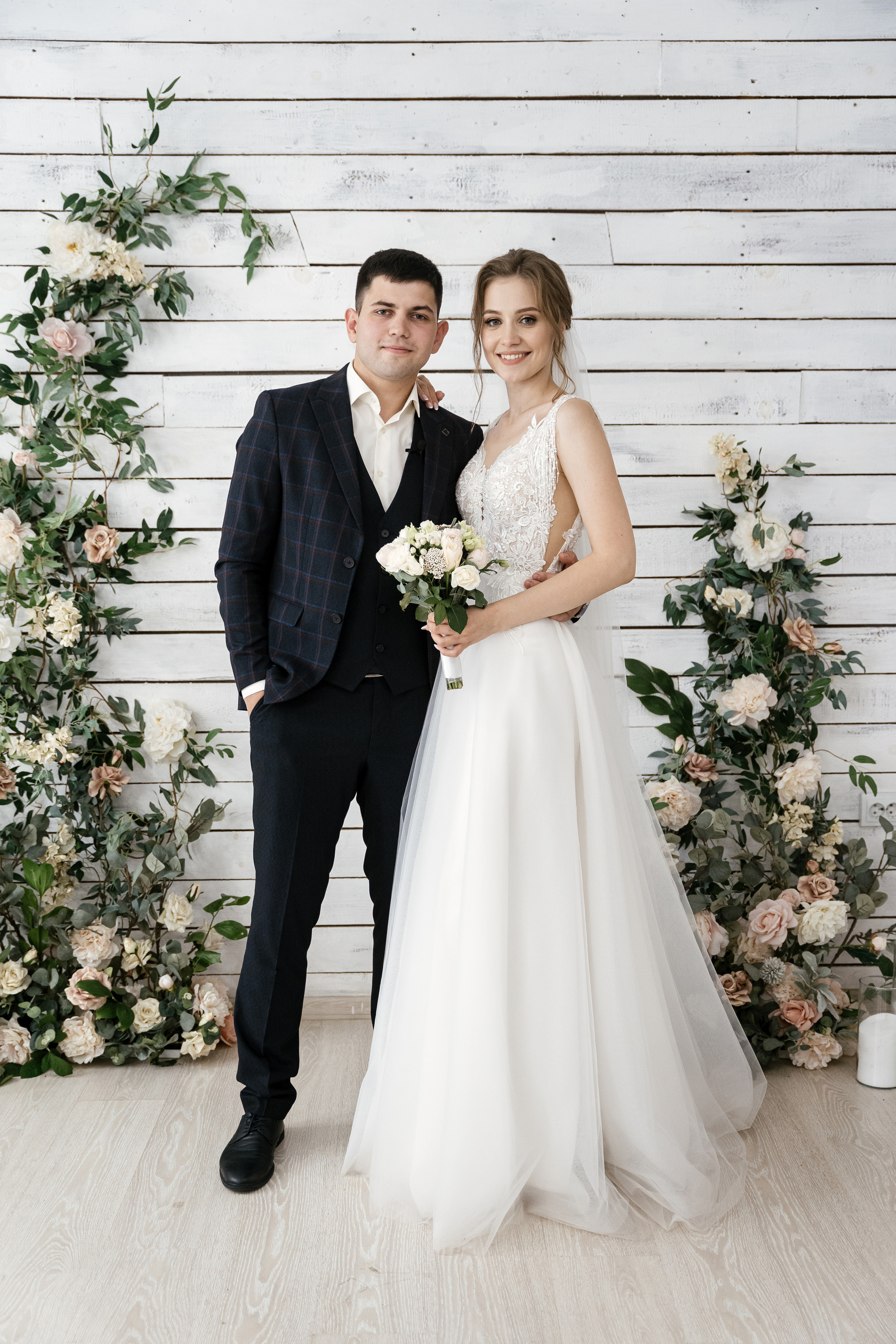 17.09.2021 Wedding day. Фотограф Томск, Новосибирск Влад Свириденко