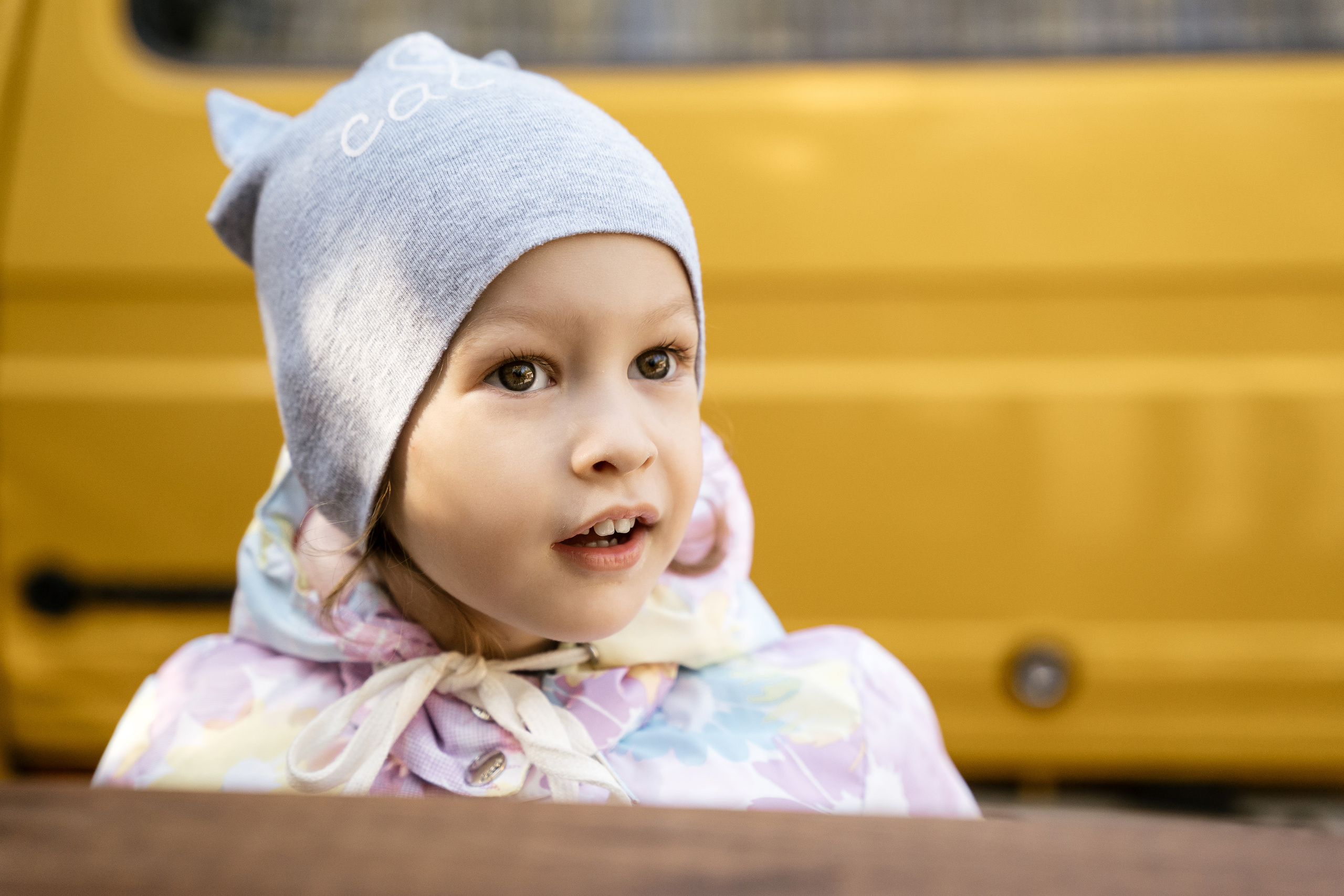 05.09.2021. Фотограф Томск, Новосибирск Влад Свириденко