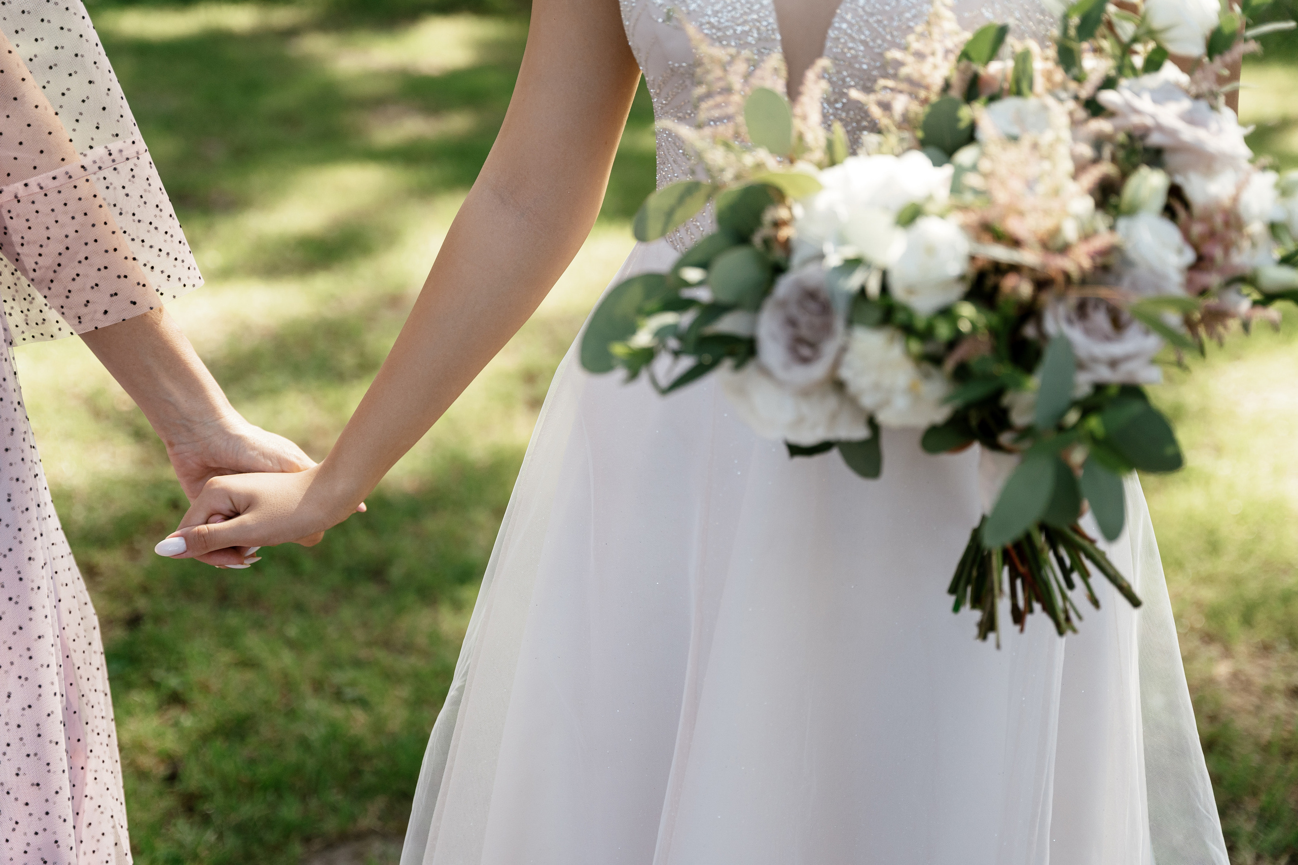 25.08.2021 Wedding day. Фотограф Томск, Новосибирск Влад Свириденко