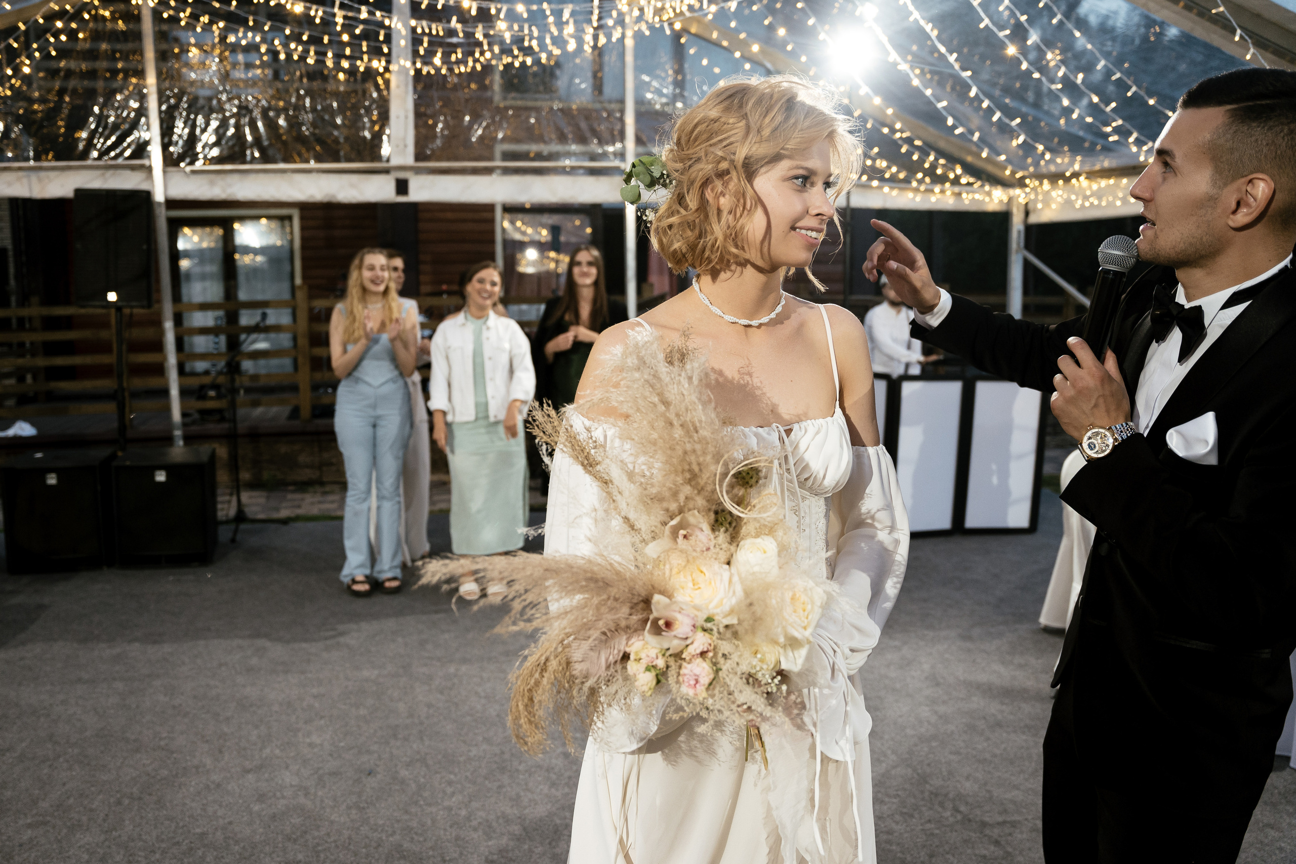 30.07.2021. Фотограф Томск, Новосибирск Влад Свириденко