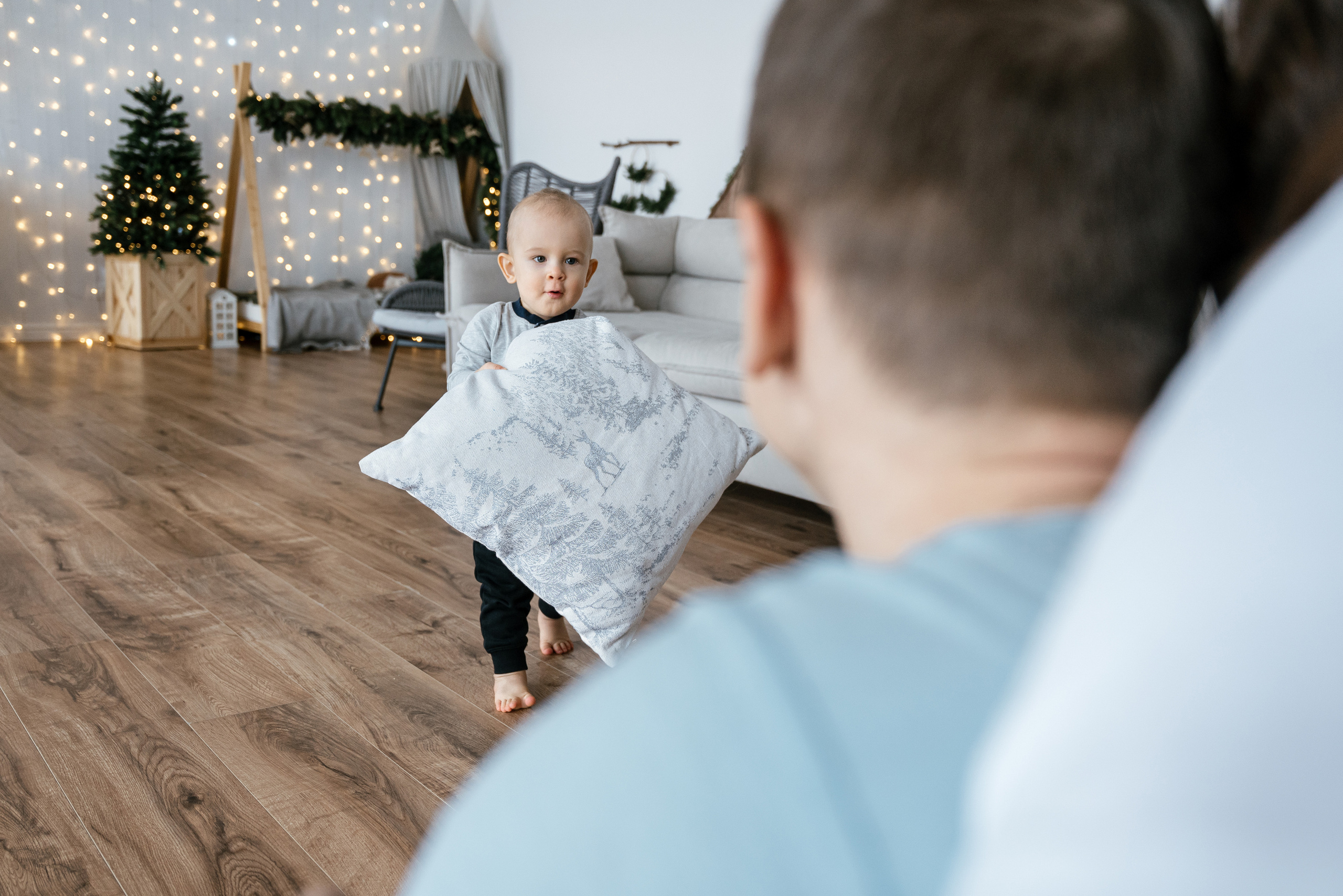 23.11.2021 Family. Фотограф Томск, Новосибирск Влад Свириденко