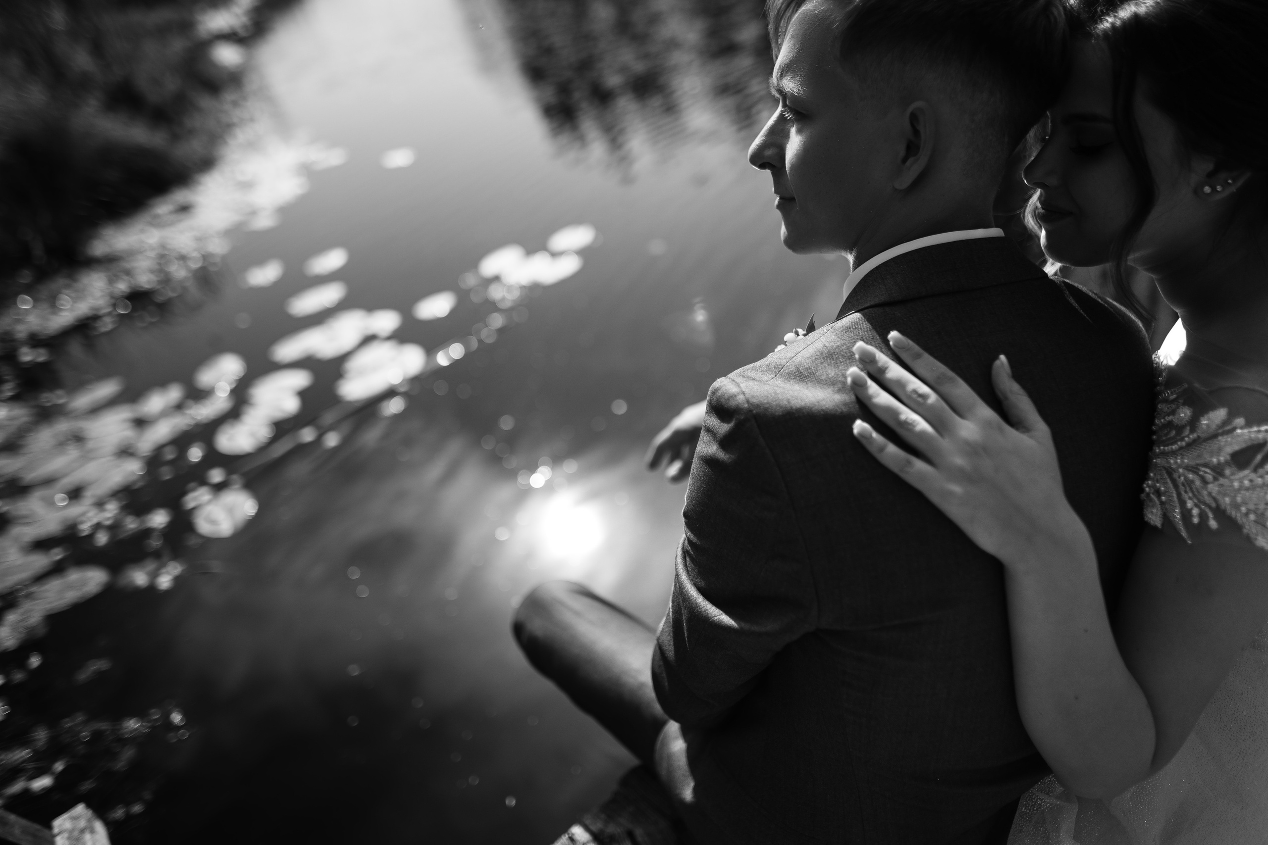 05.09.2021 Превью. Фотограф Томск, Новосибирск Влад Свириденко