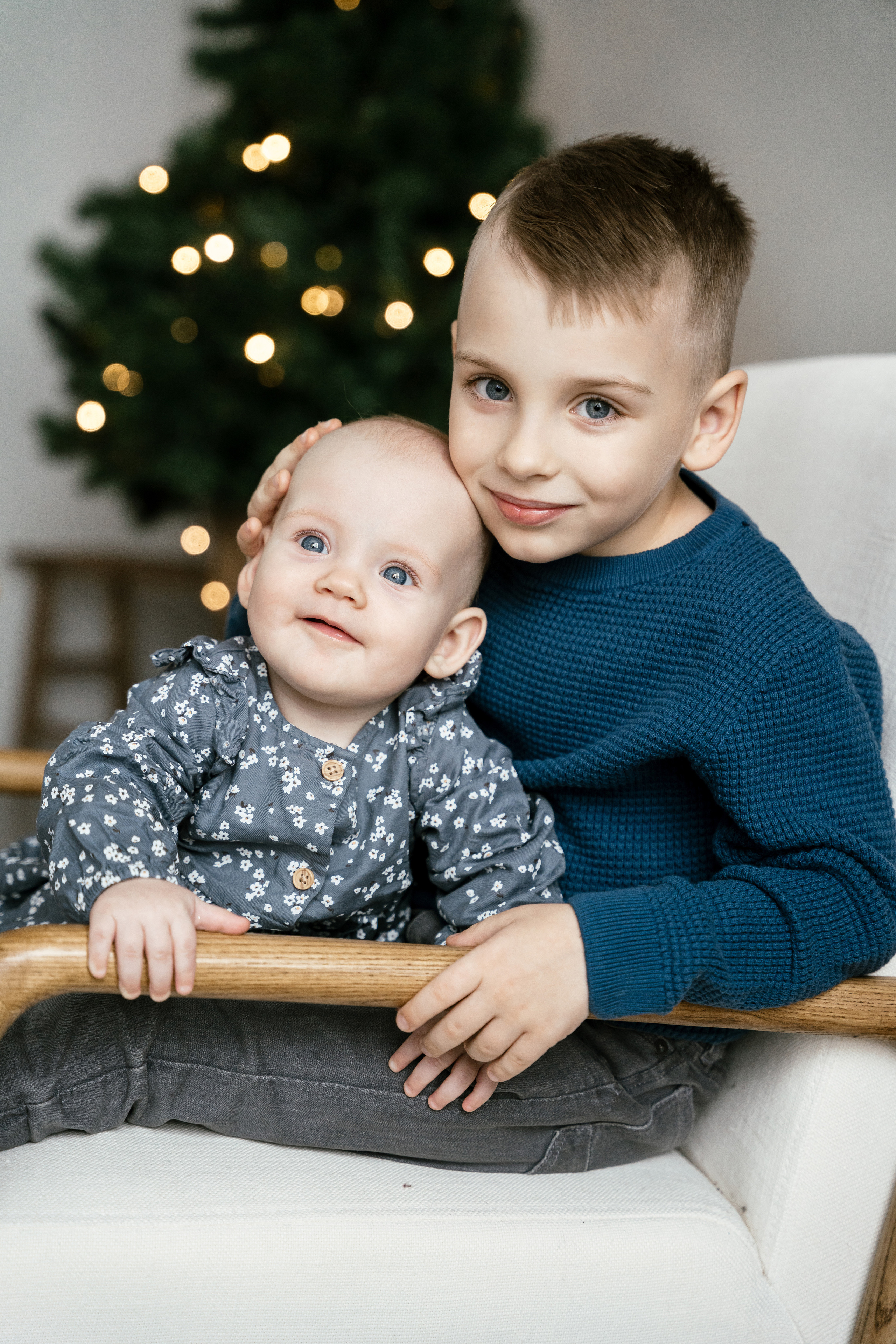 03.12.2021 Family. Фотограф Томск, Новосибирск Влад Свириденко
