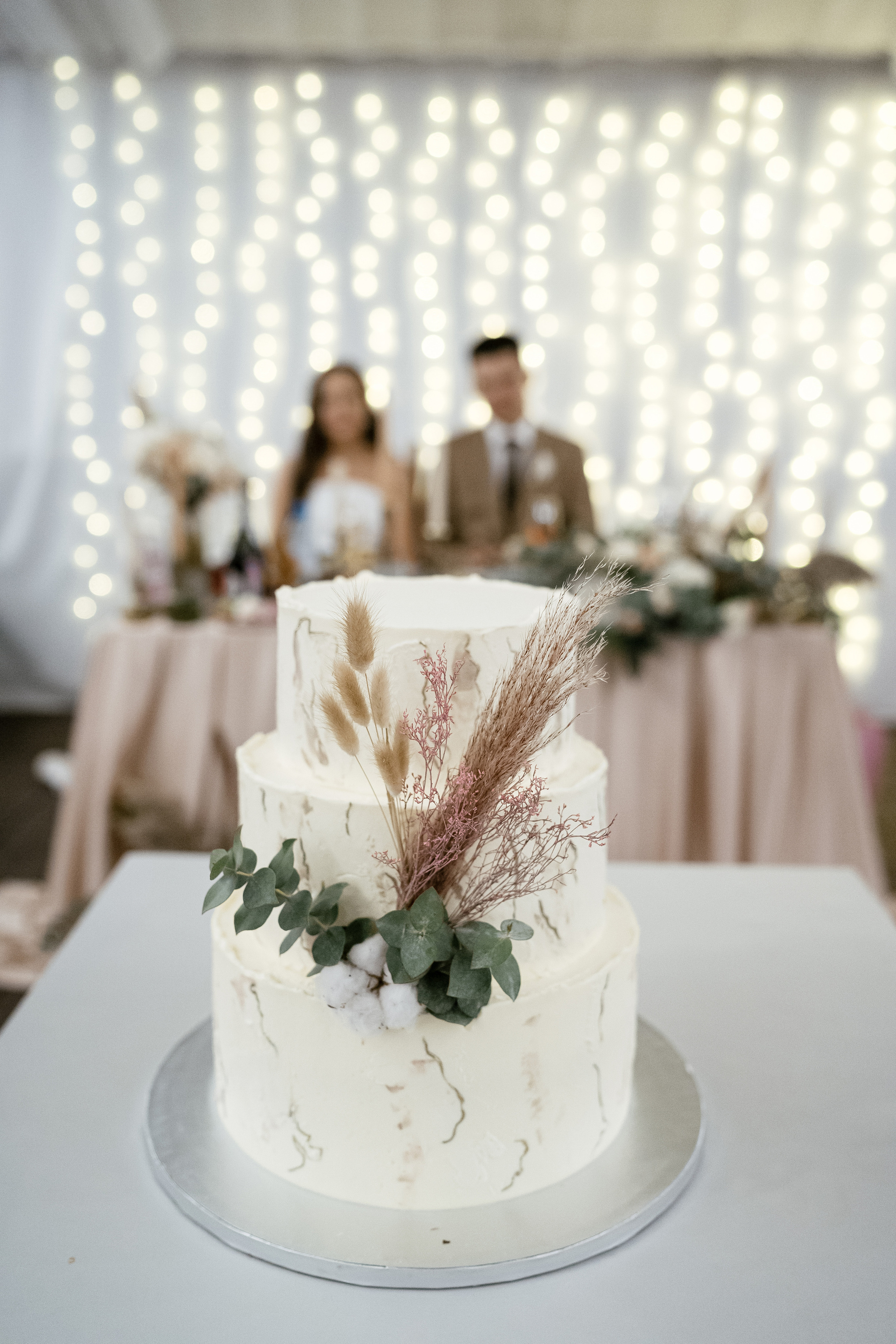 07.08.2021 Wedding day for guests. Фотограф Томск, Новосибирск Влад Свириденко