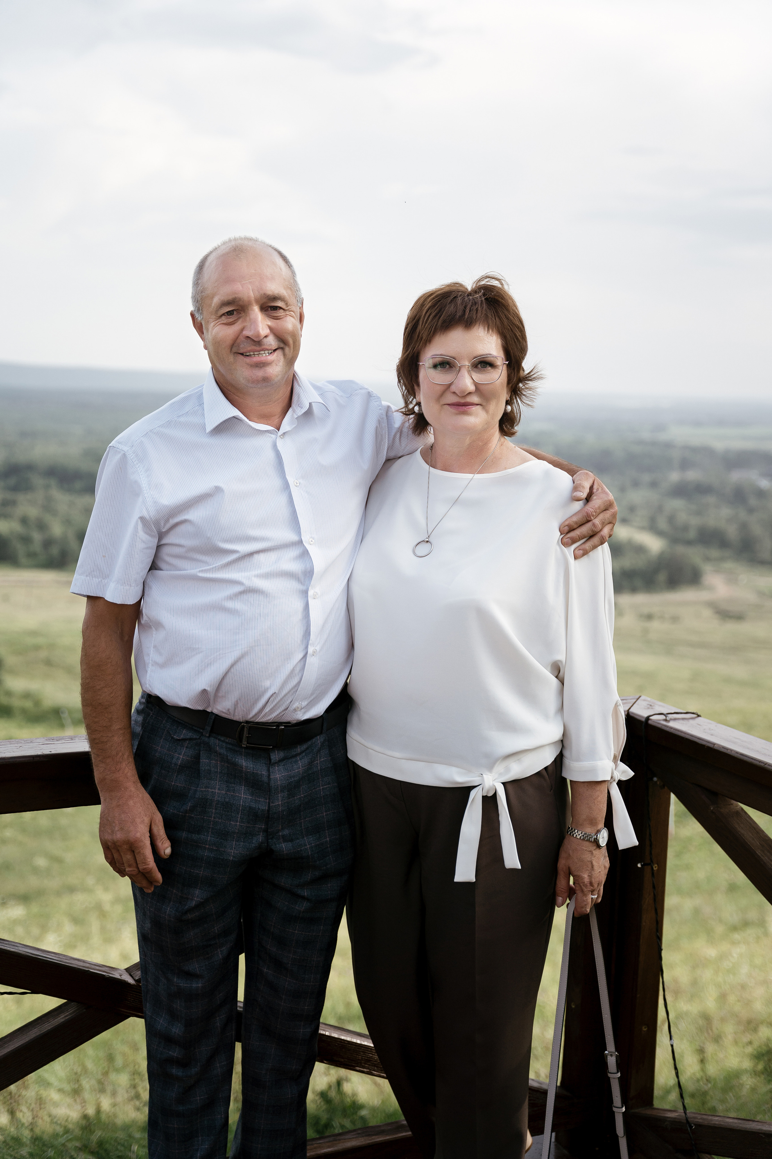 07.08.2021 Wedding day for guests. Фотограф Томск, Новосибирск Влад Свириденко