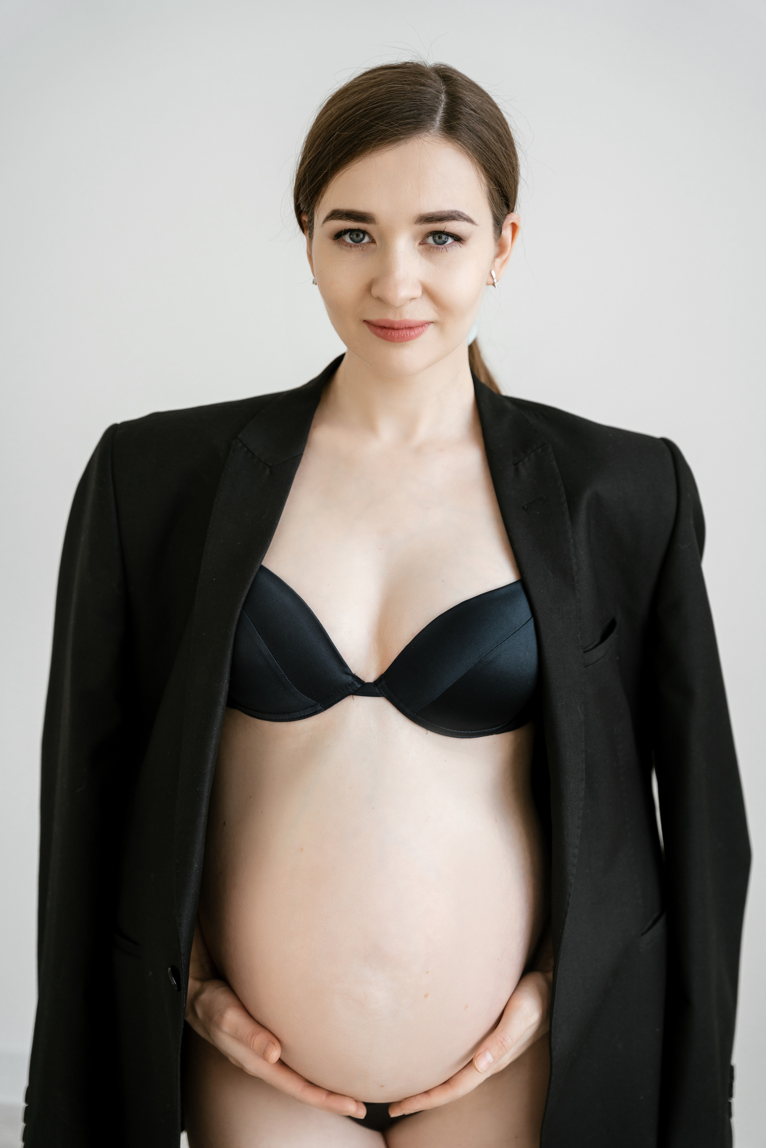 19.11.2021. Фотограф Томск, Новосибирск Влад Свириденко