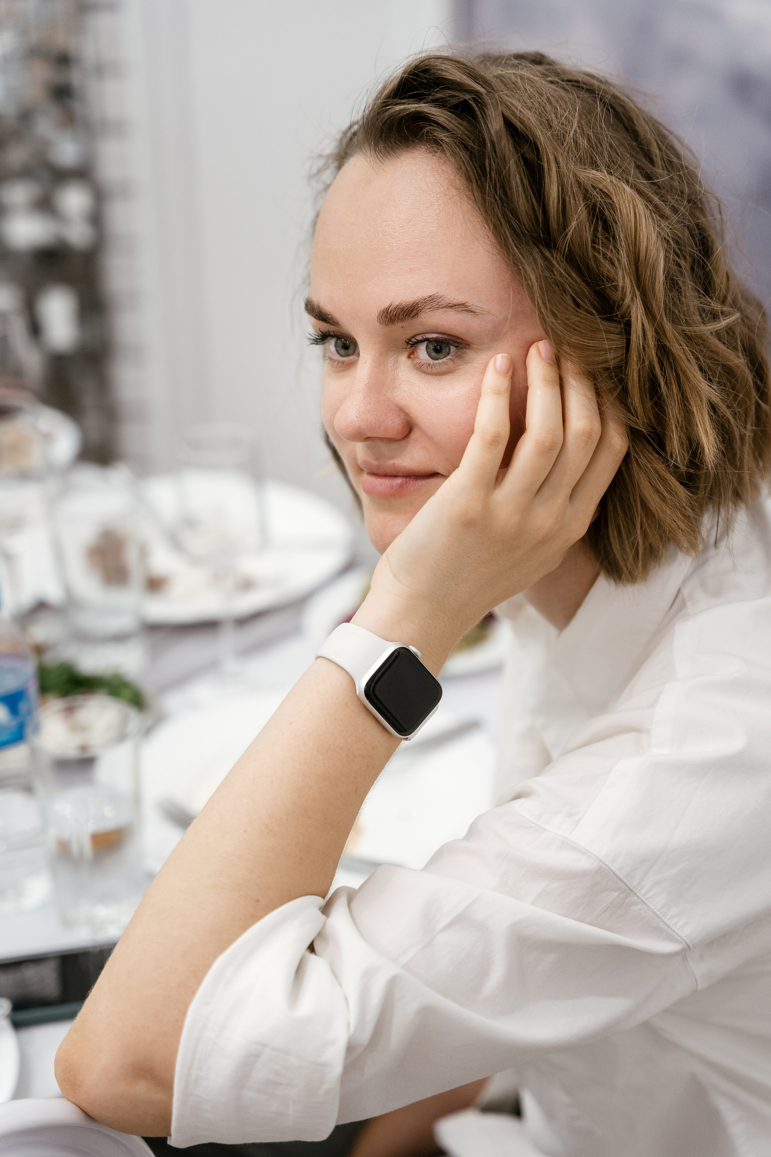 22.07.2021 Wedding day. Фотограф Томск, Новосибирск Влад Свириденко