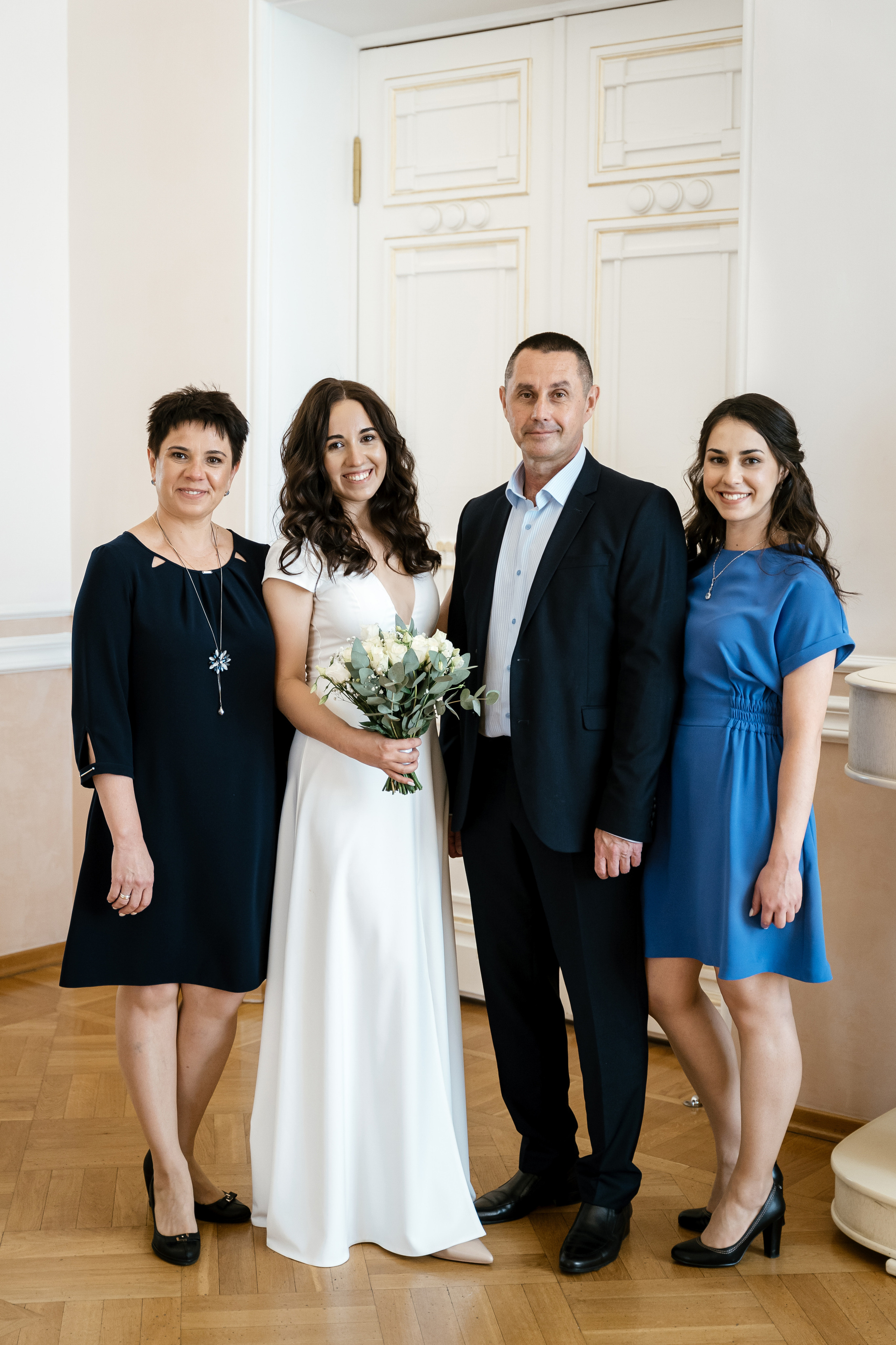 03.09.2021 Wedding day. Фотограф Томск, Новосибирск Влад Свириденко