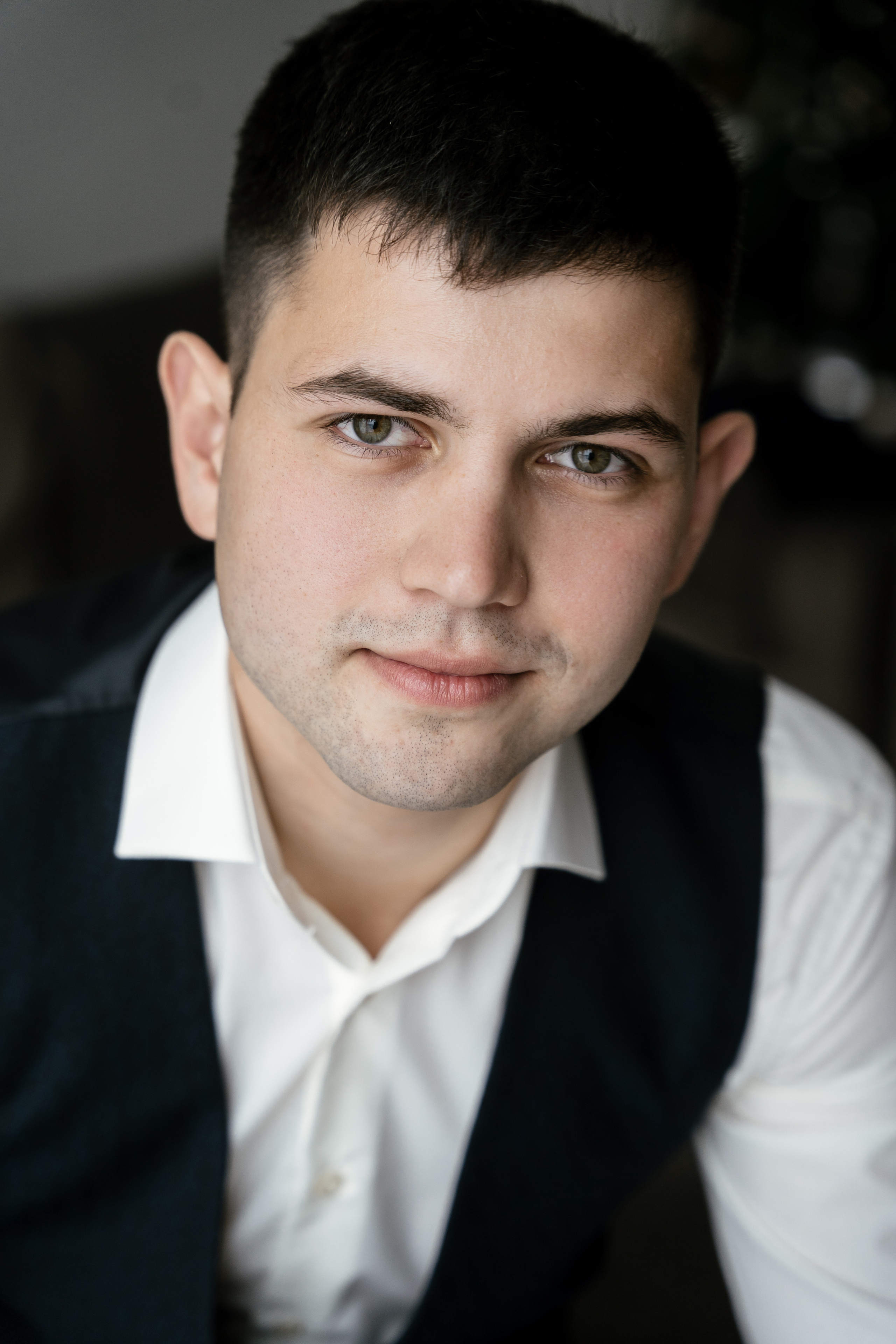 17.09.2021 Превью. Фотограф Томск, Новосибирск Влад Свириденко