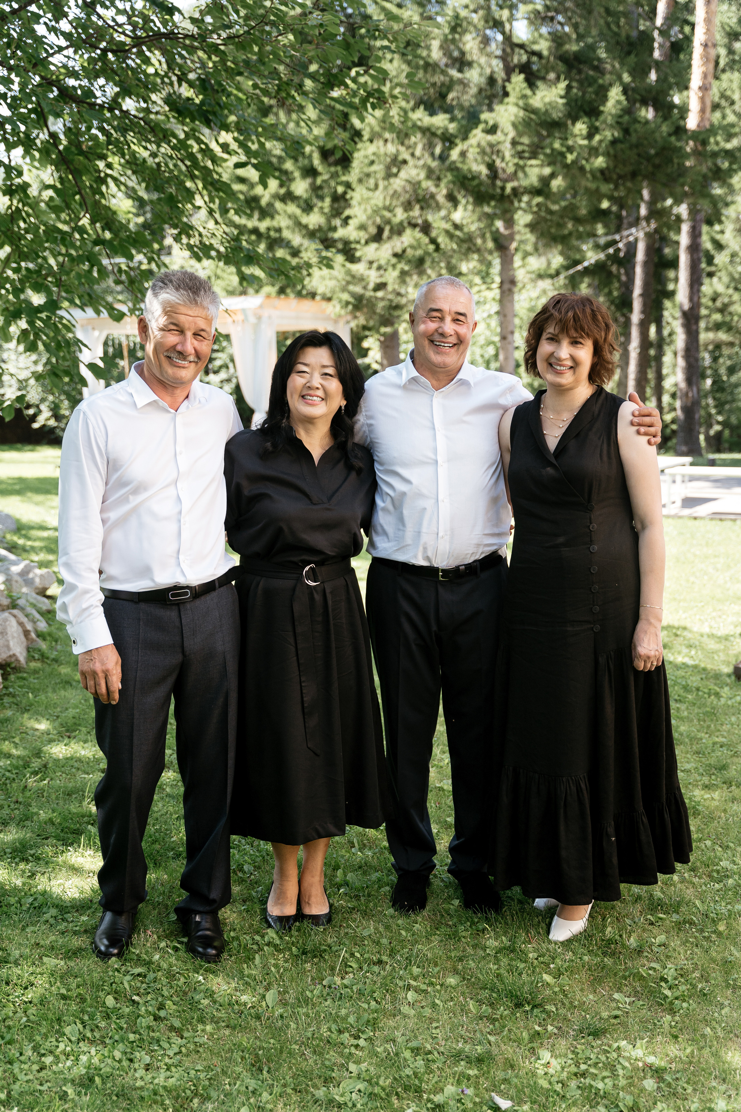 22.07.2021 Wedding day. Фотограф Томск, Новосибирск Влад Свириденко