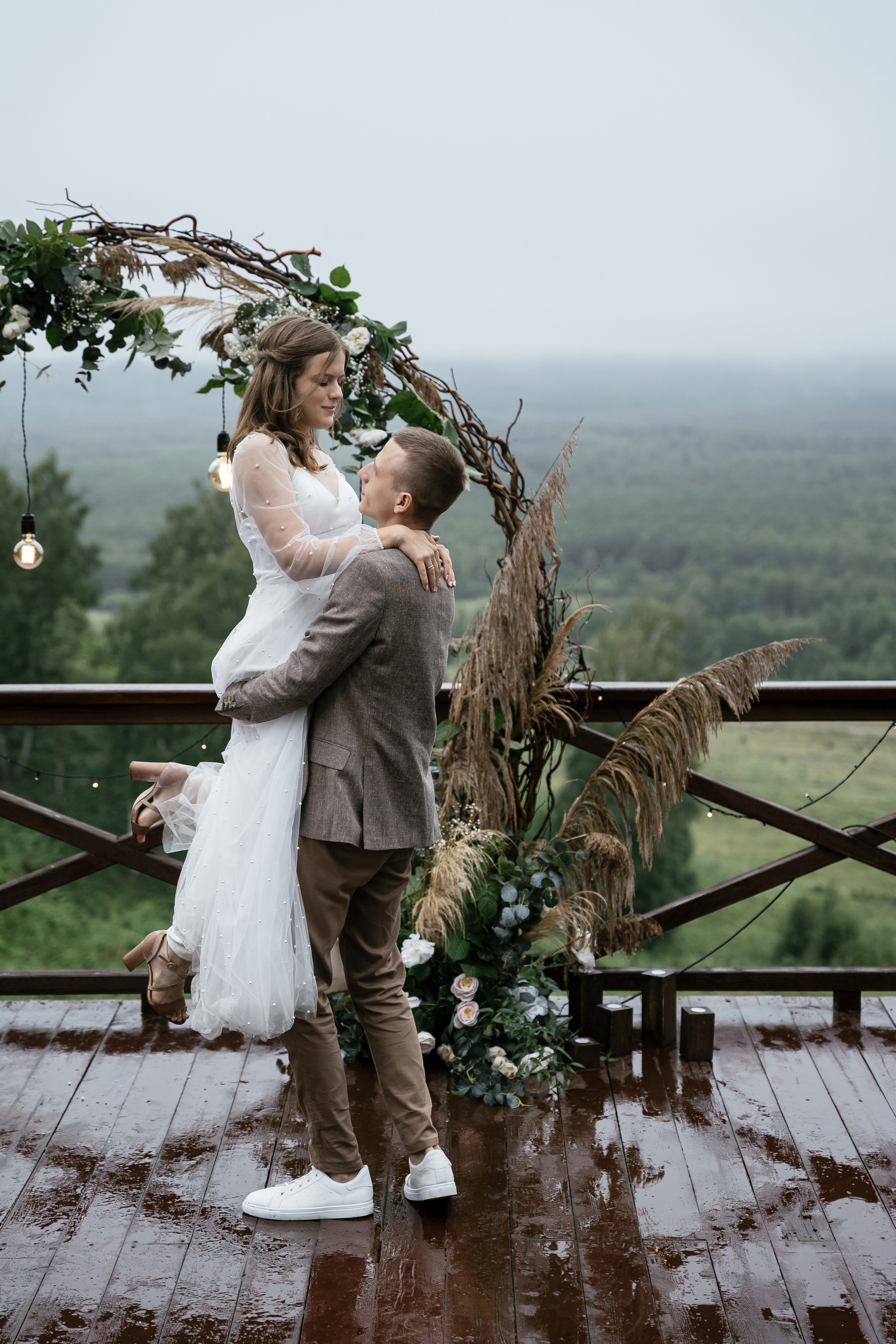 12.08.2021 Wedding day. Фотограф Томск, Новосибирск Влад Свириденко