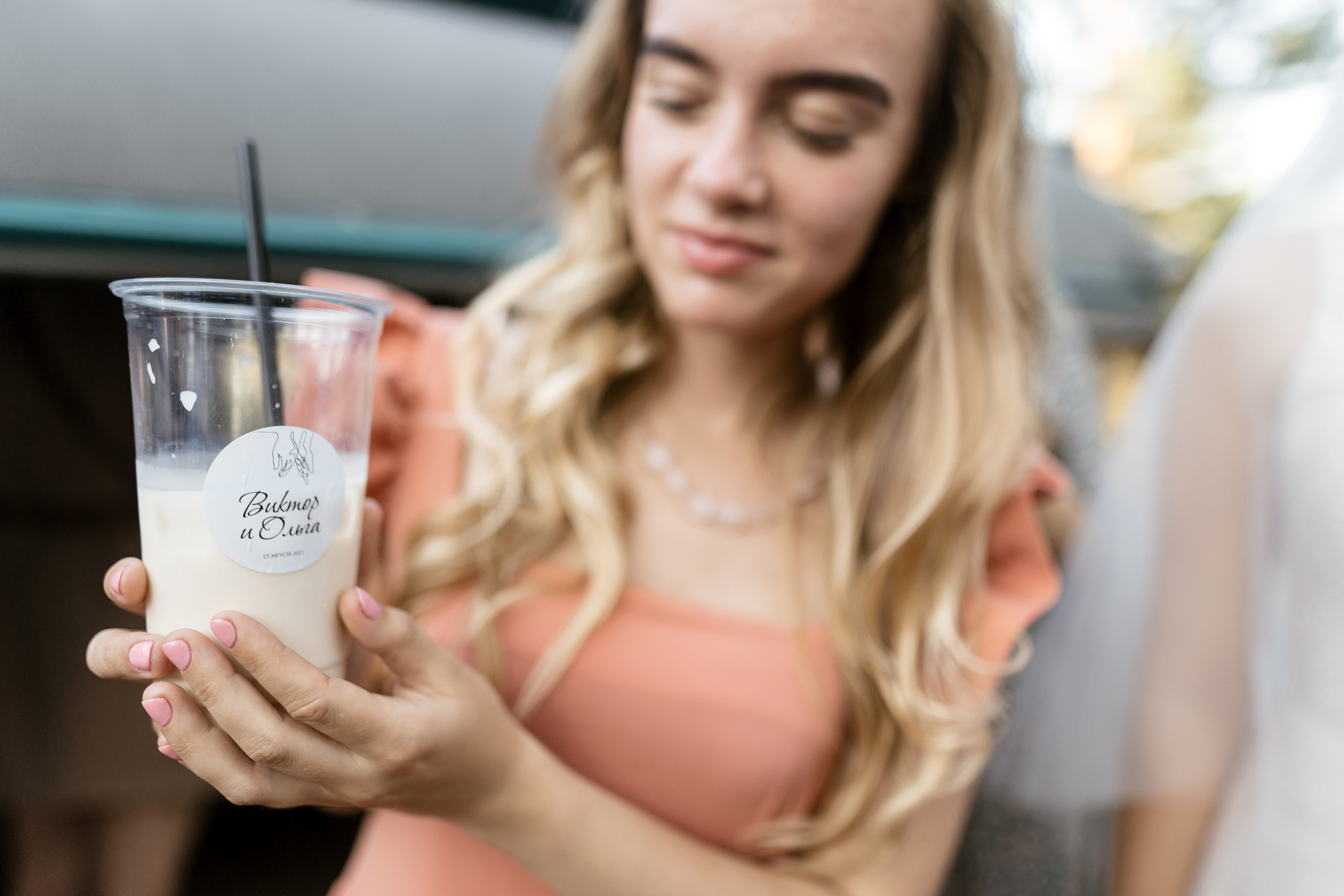 25.08.2021 Wedding day. Фотограф Томск, Новосибирск Влад Свириденко