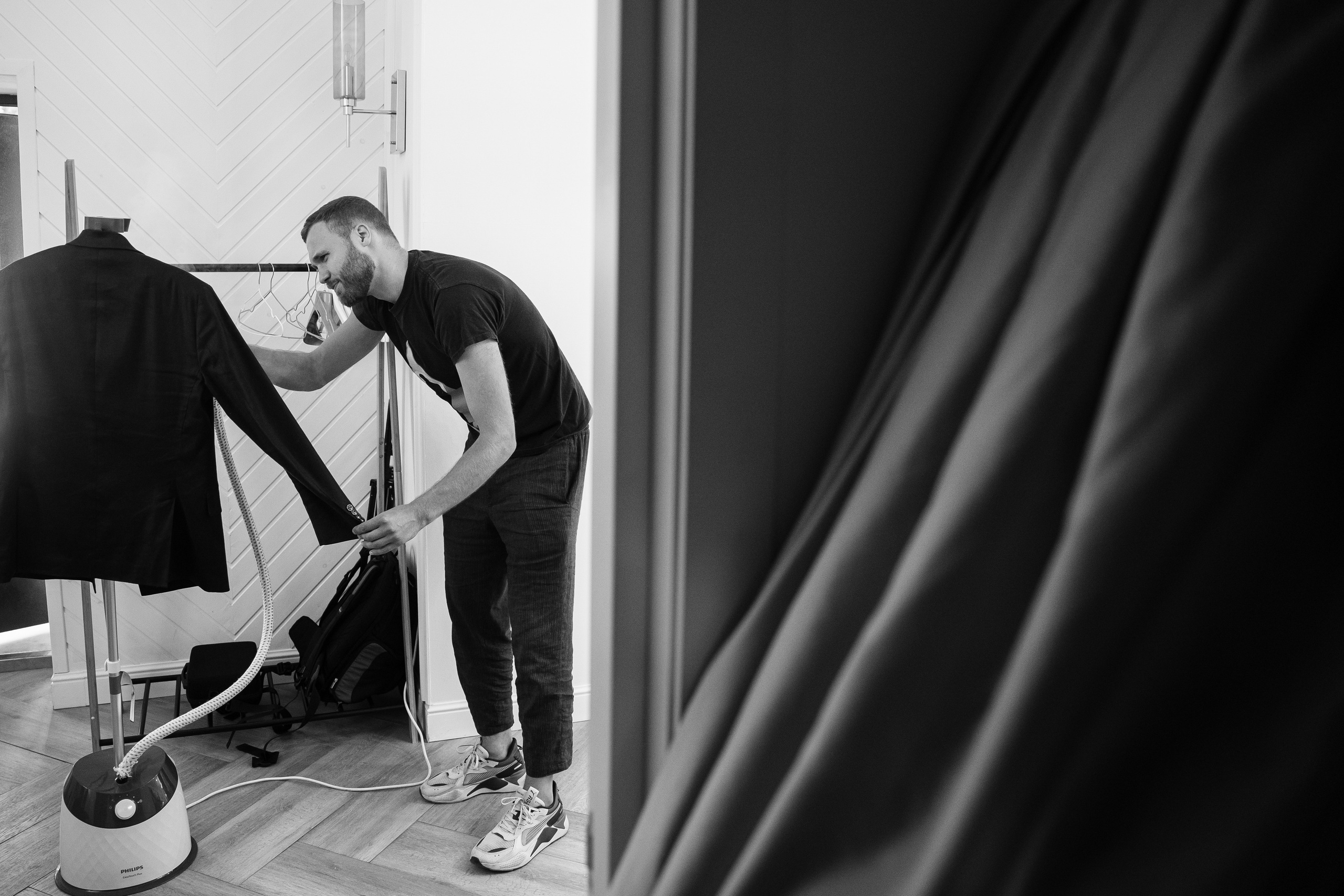 22.07.2021 Wedding day for guests. Фотограф Томск, Новосибирск Влад Свириденко