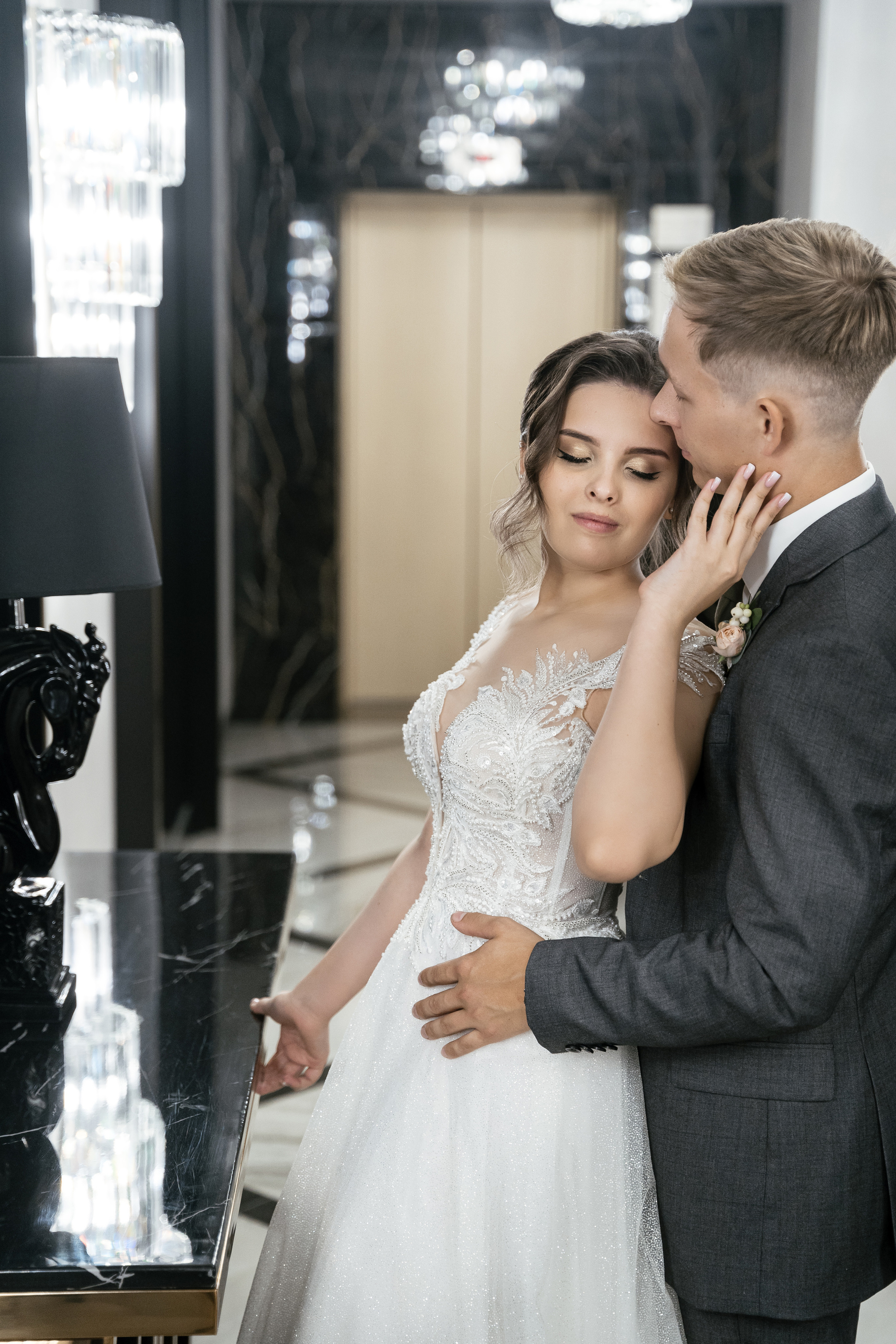 05.09.2021 Превью. Фотограф Томск, Новосибирск Влад Свириденко